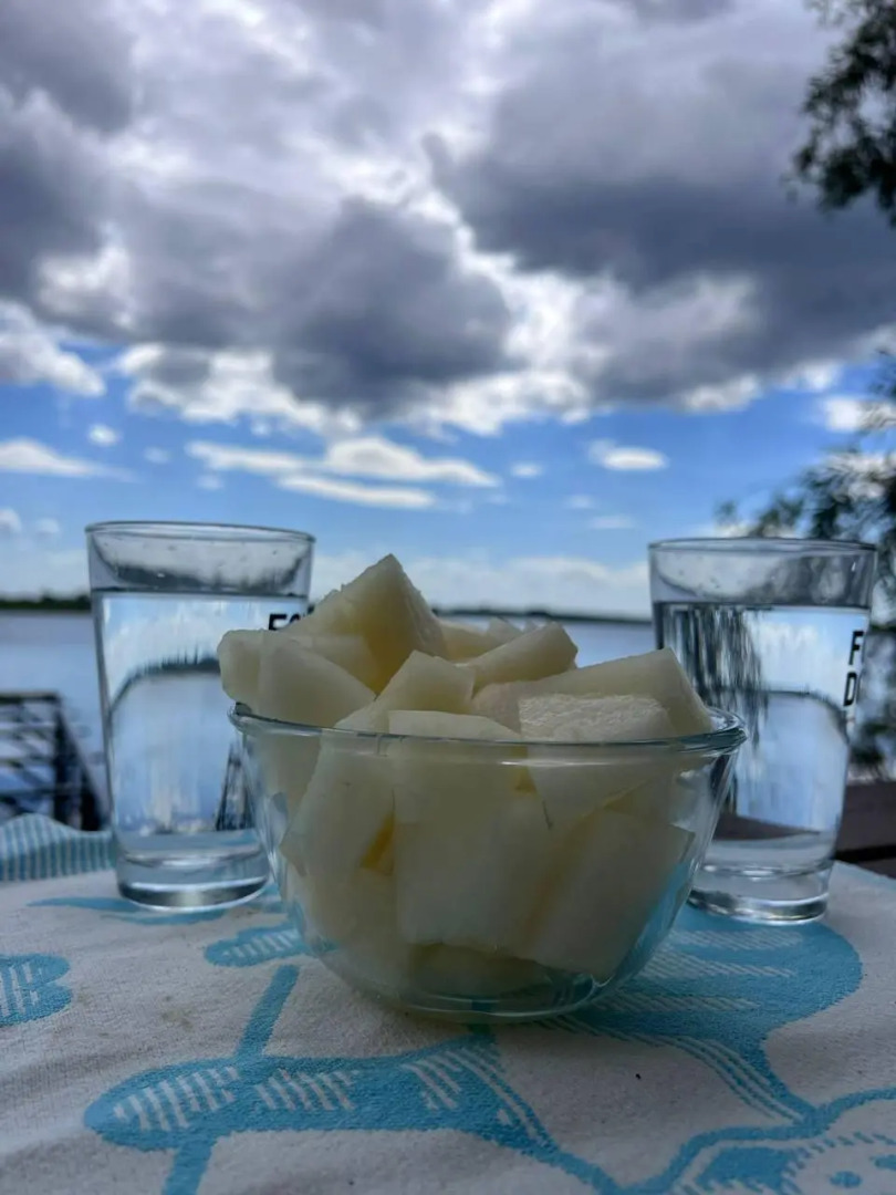 СабуровДом