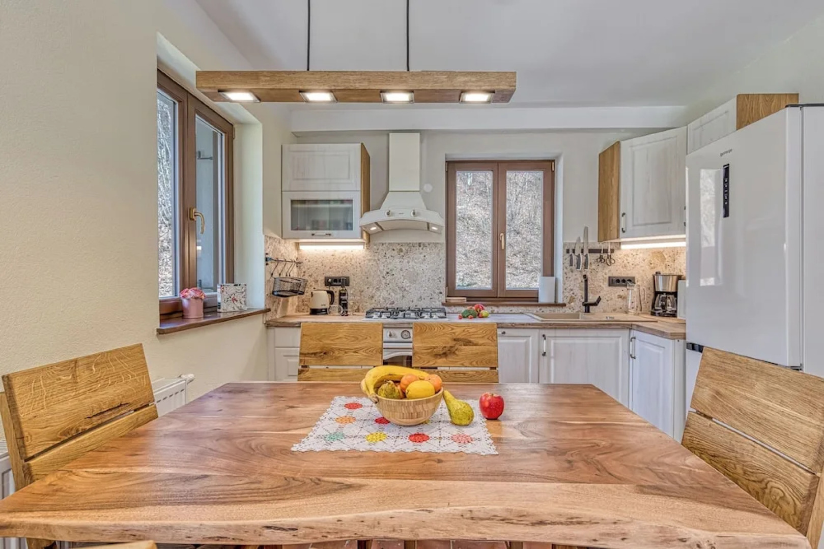 Riverside Resort Stari Malni Kolpa