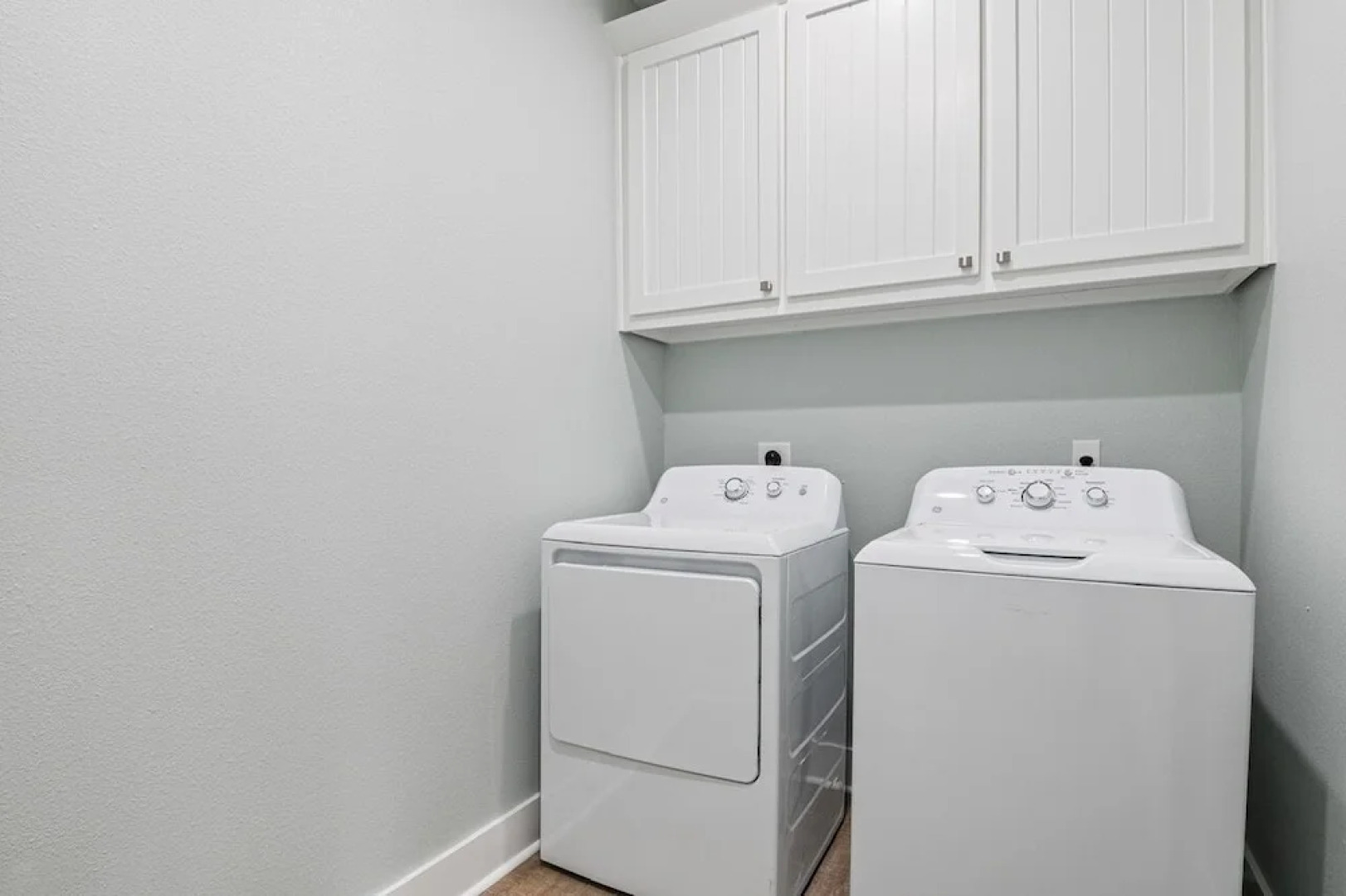 Twin Tides 4 Bedroom Home by Redawning