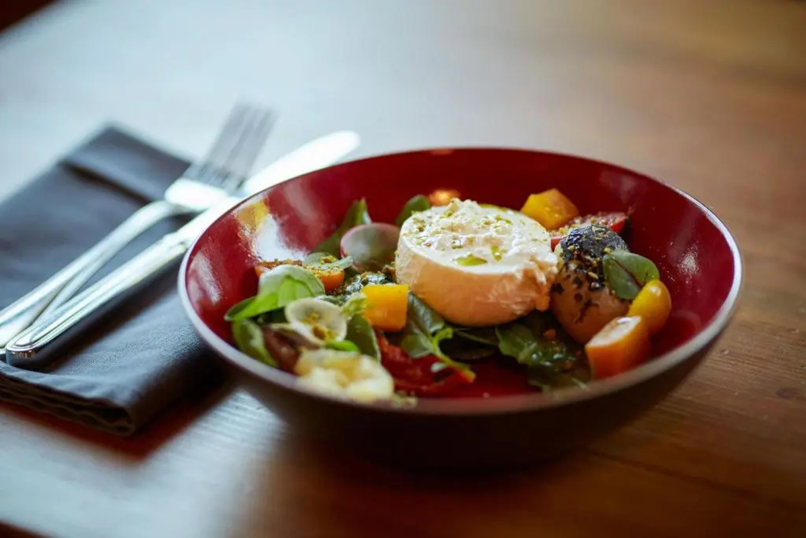 Boutique Hotel Schluessel