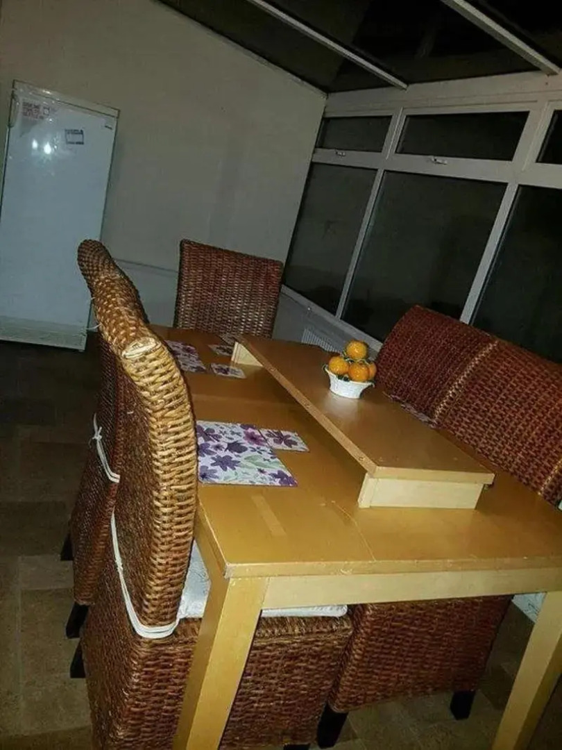 Luton Road Sweet Guest House