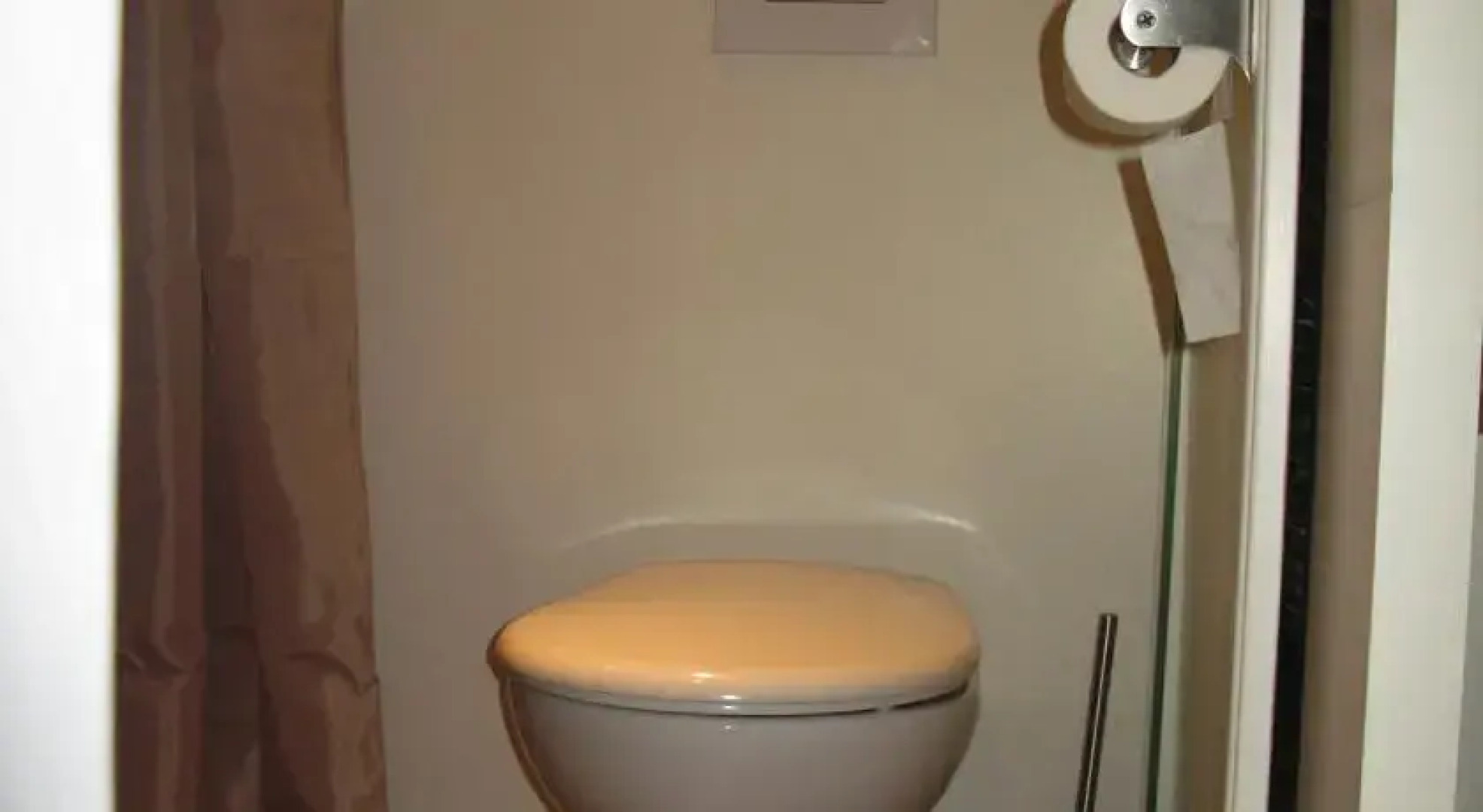 La Maison de la Source