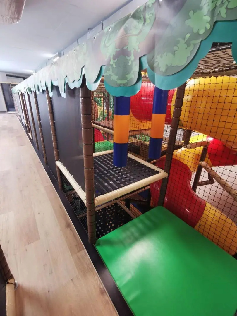 die Hochkönigin - Mountain Resort