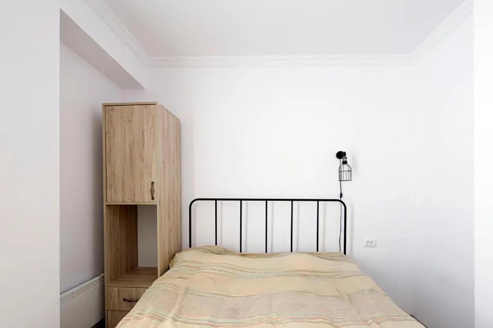 Apartment N320 Gudauri Loft