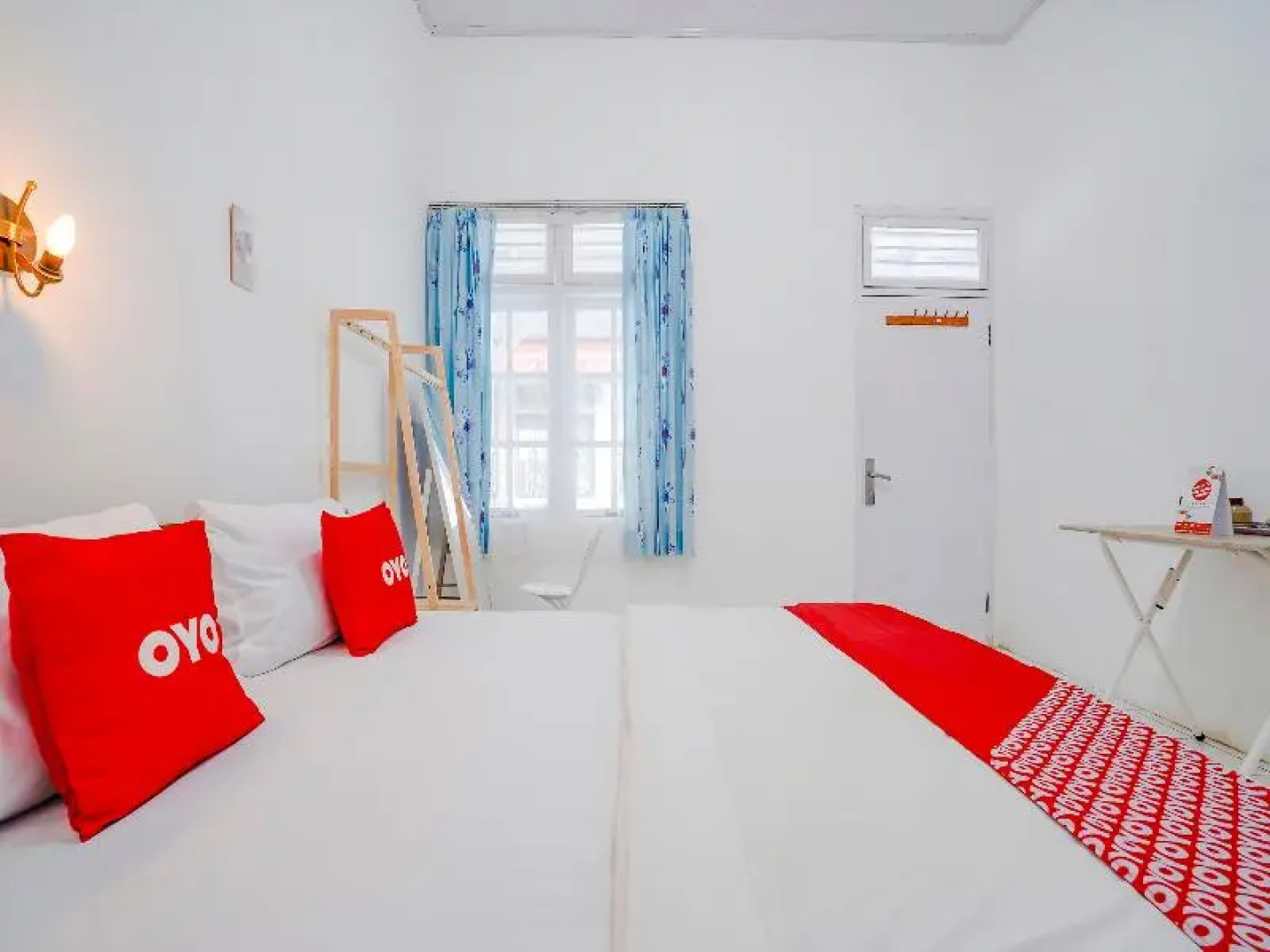 OYO 90467 Hotel Putrajaya