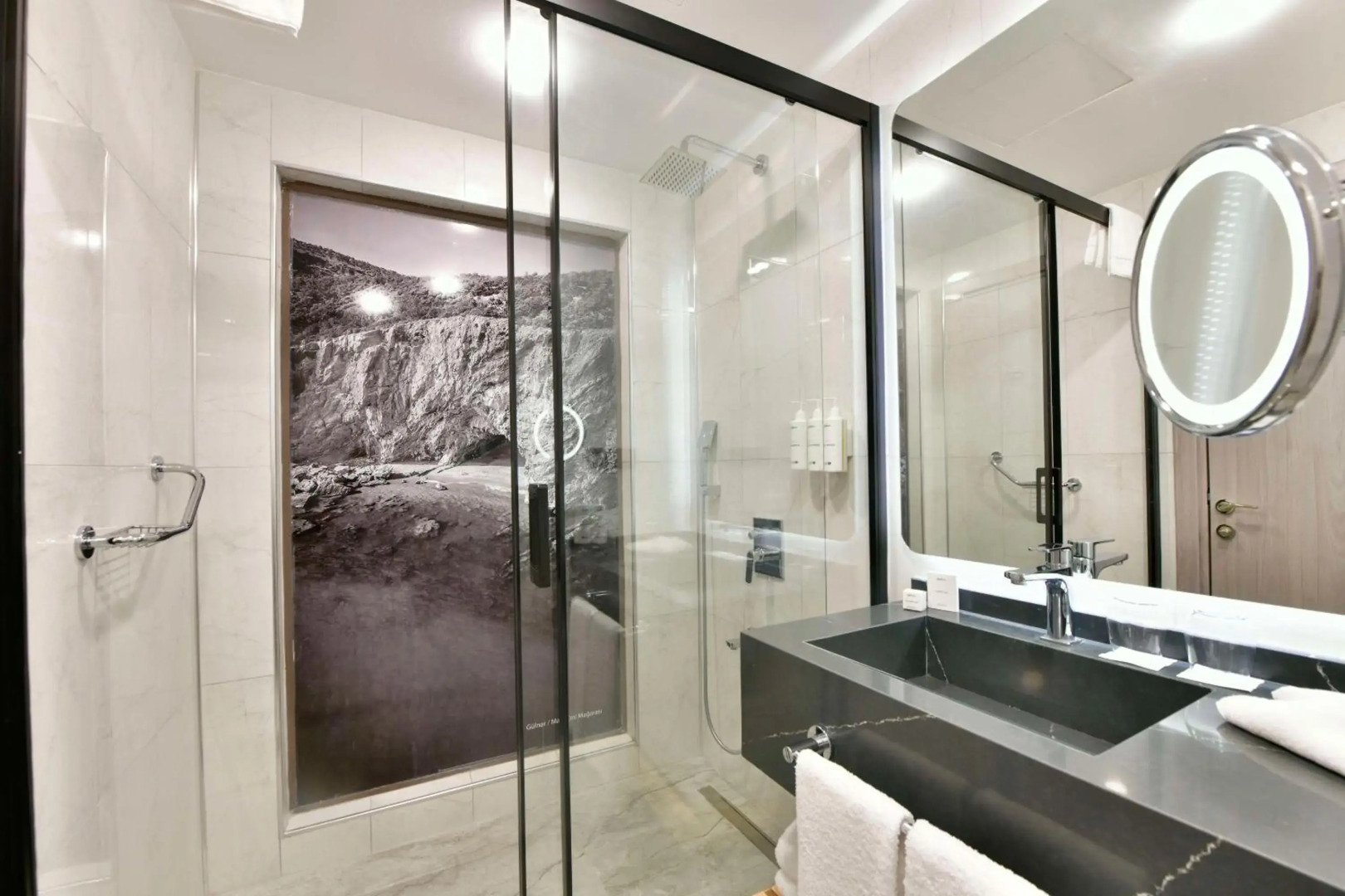 Radisson Hotel Mersin