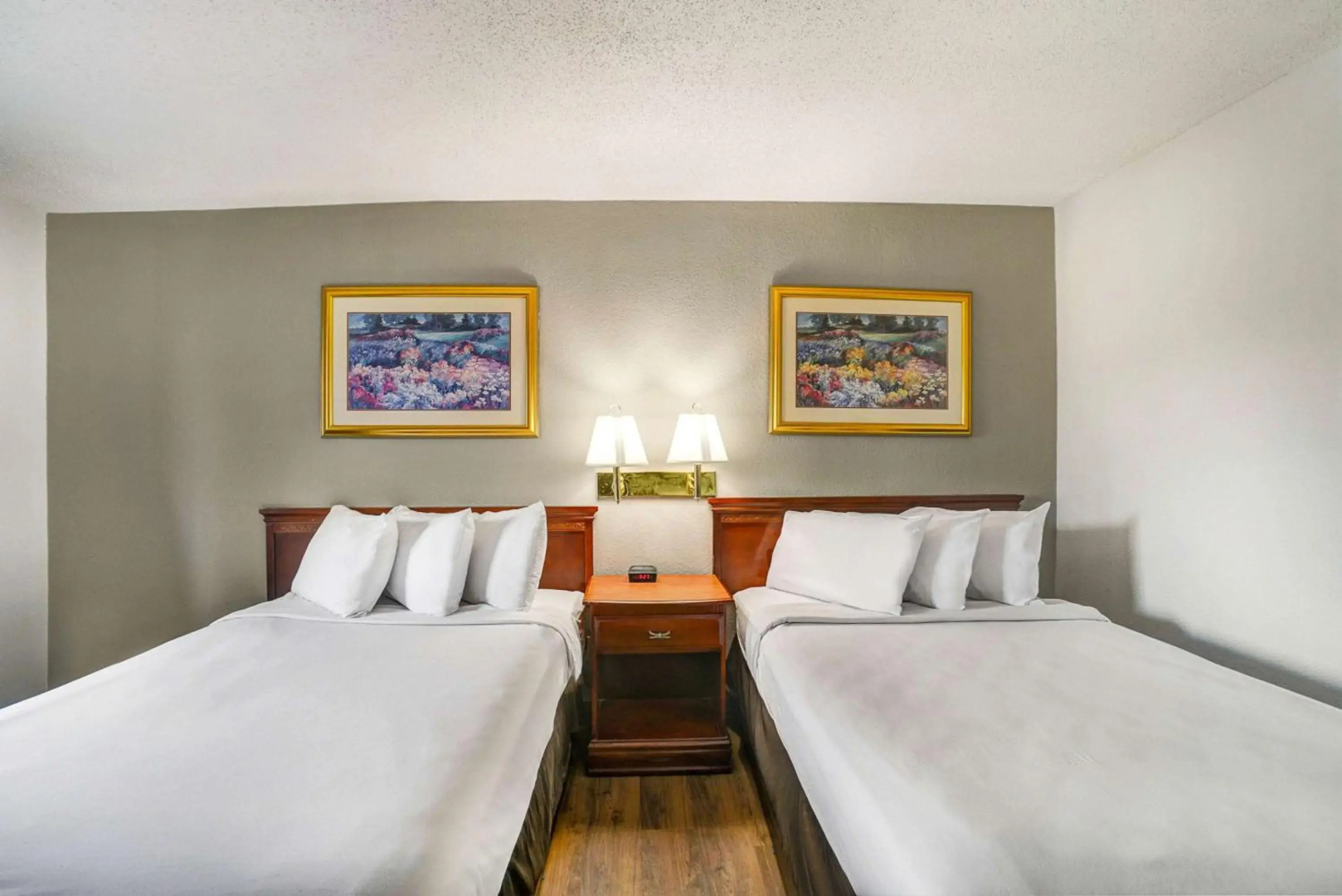 Motel 6 Lester, PA - Philadelphia Airport