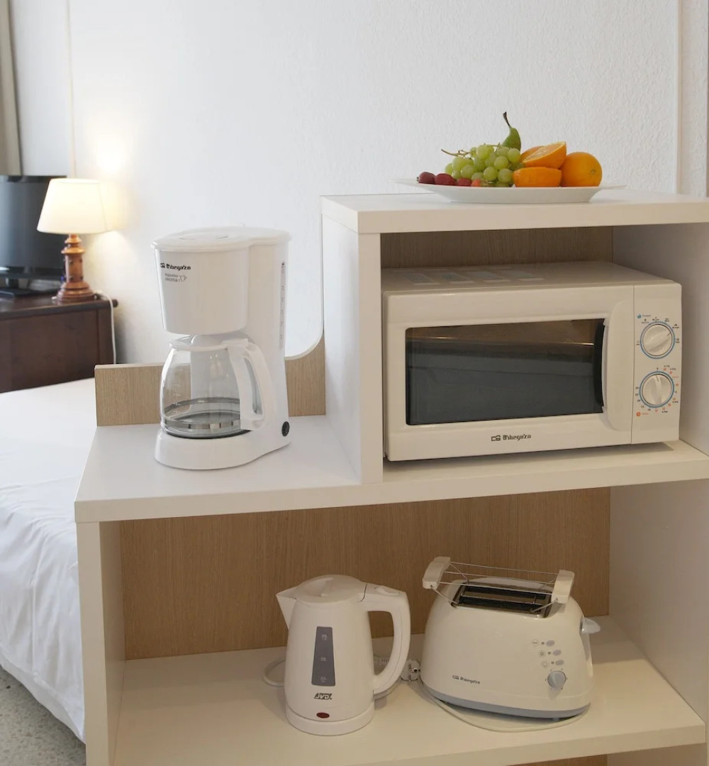 Hotel Cala Santanyi & Apartamentos