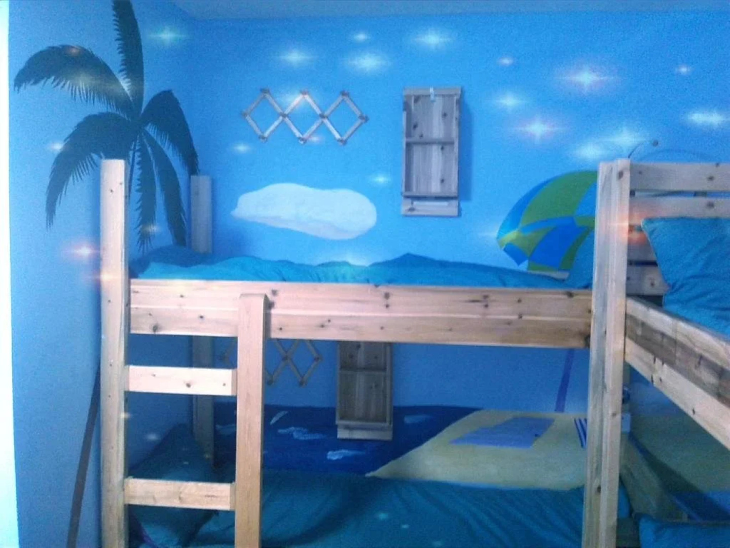 Shangjin Youth Hostel