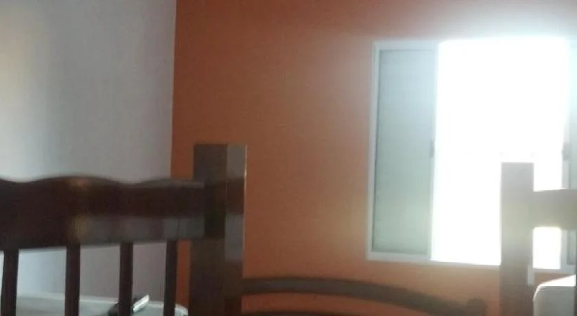 Iguape Apartamentos - Unidade IIha Comprida