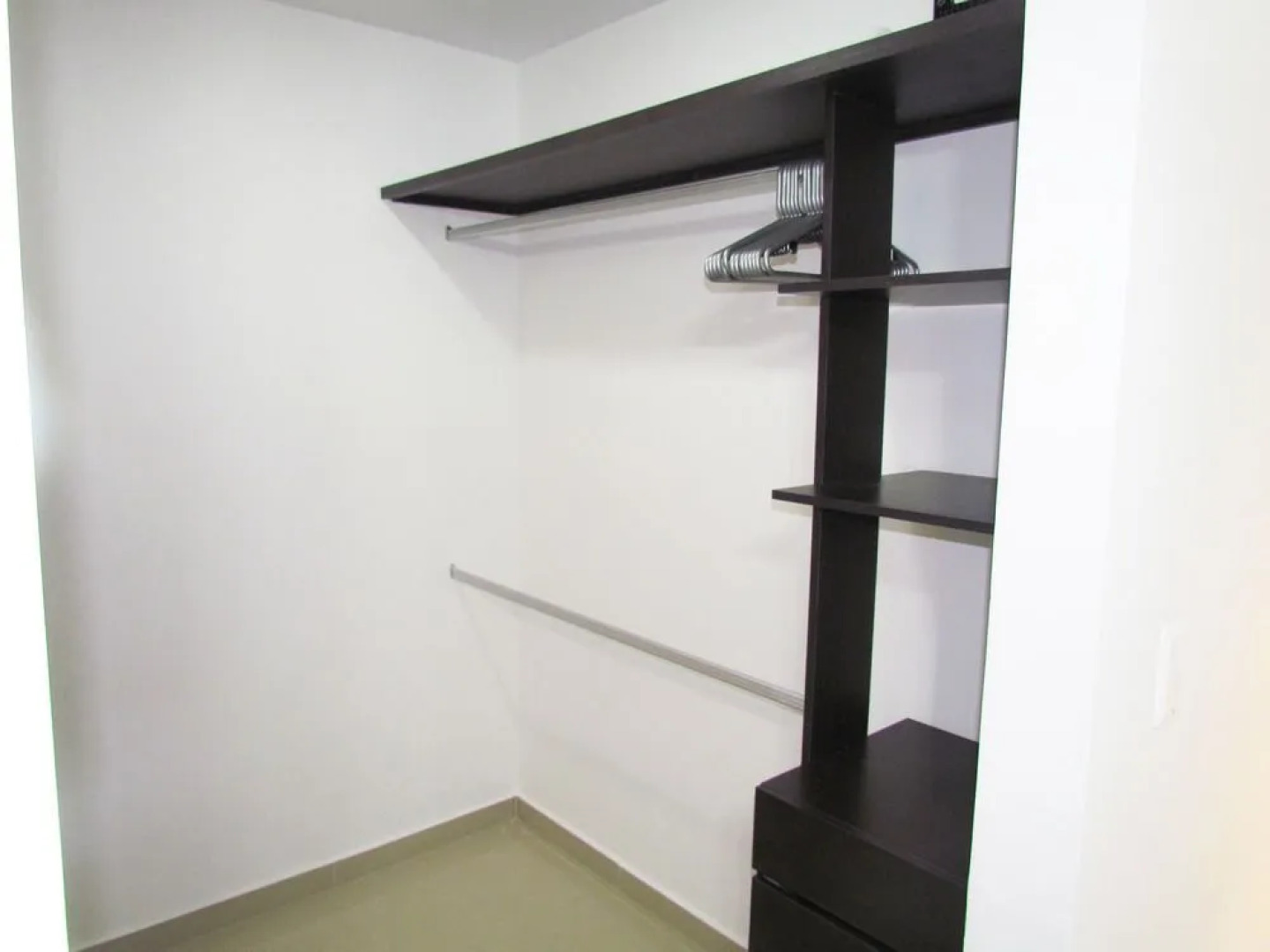 Apartamentos Comfort - BAQ27A