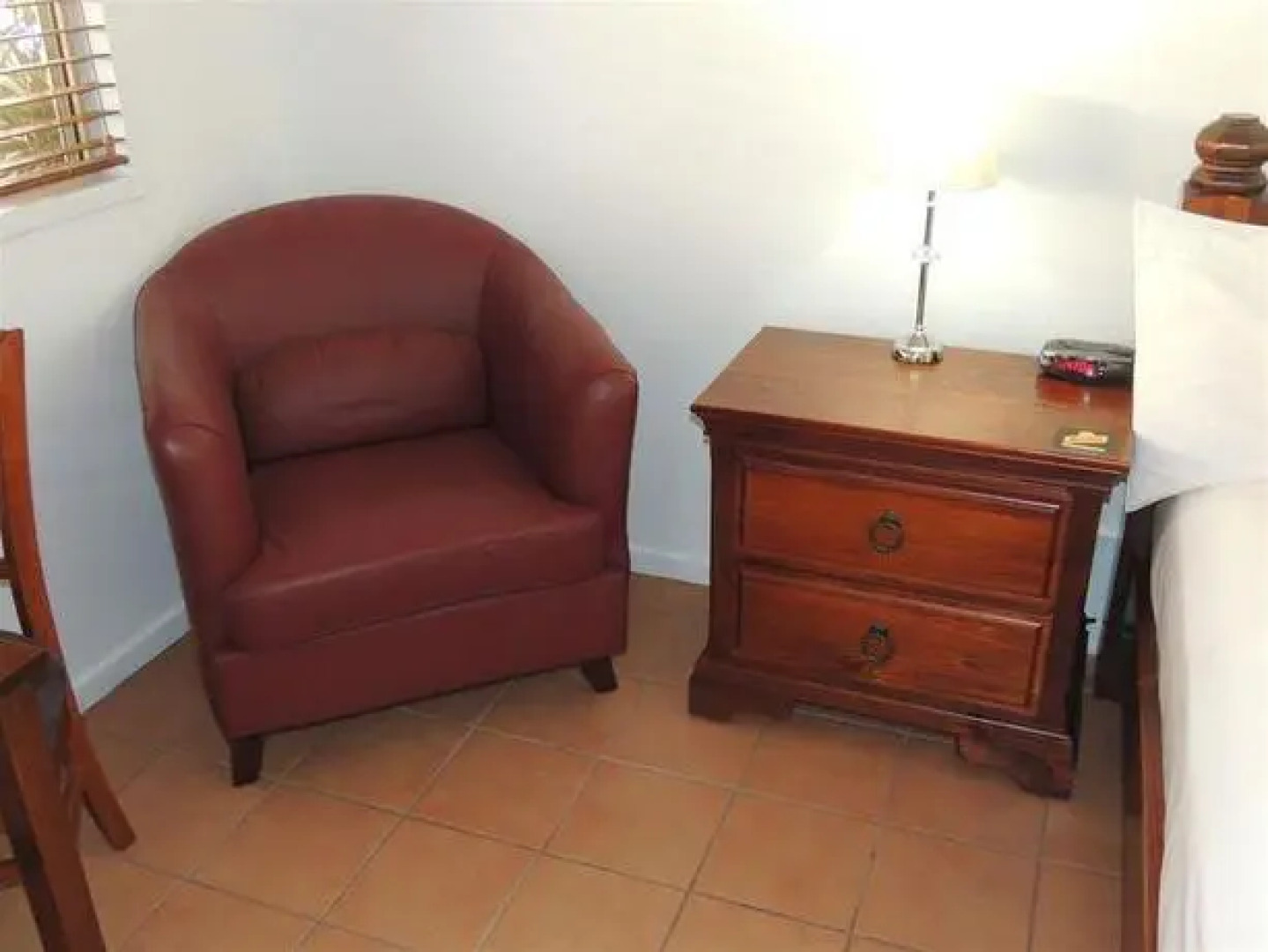 Comfort Inn Sugar Country