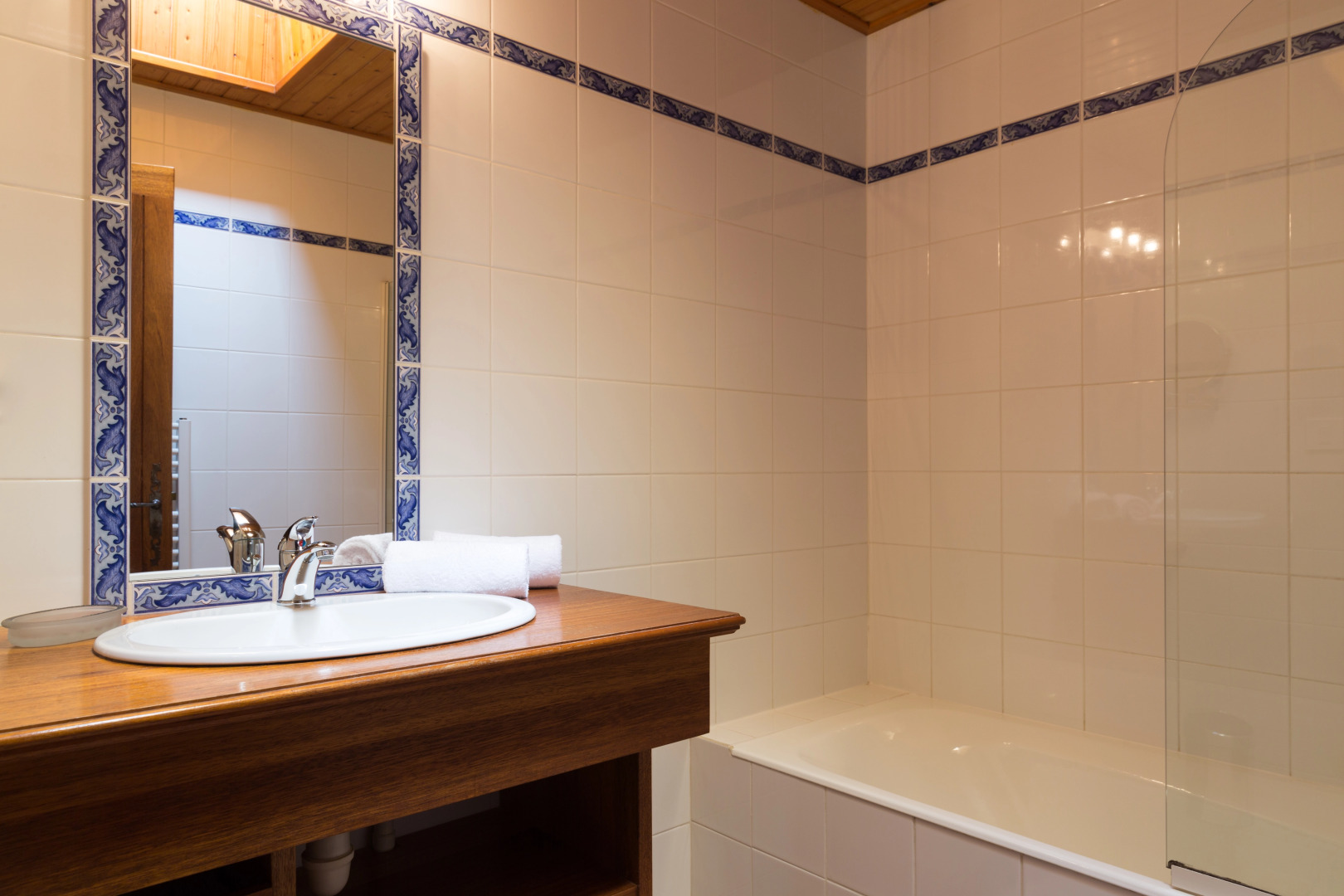 Domaine Le Martinet, The Originals Relais