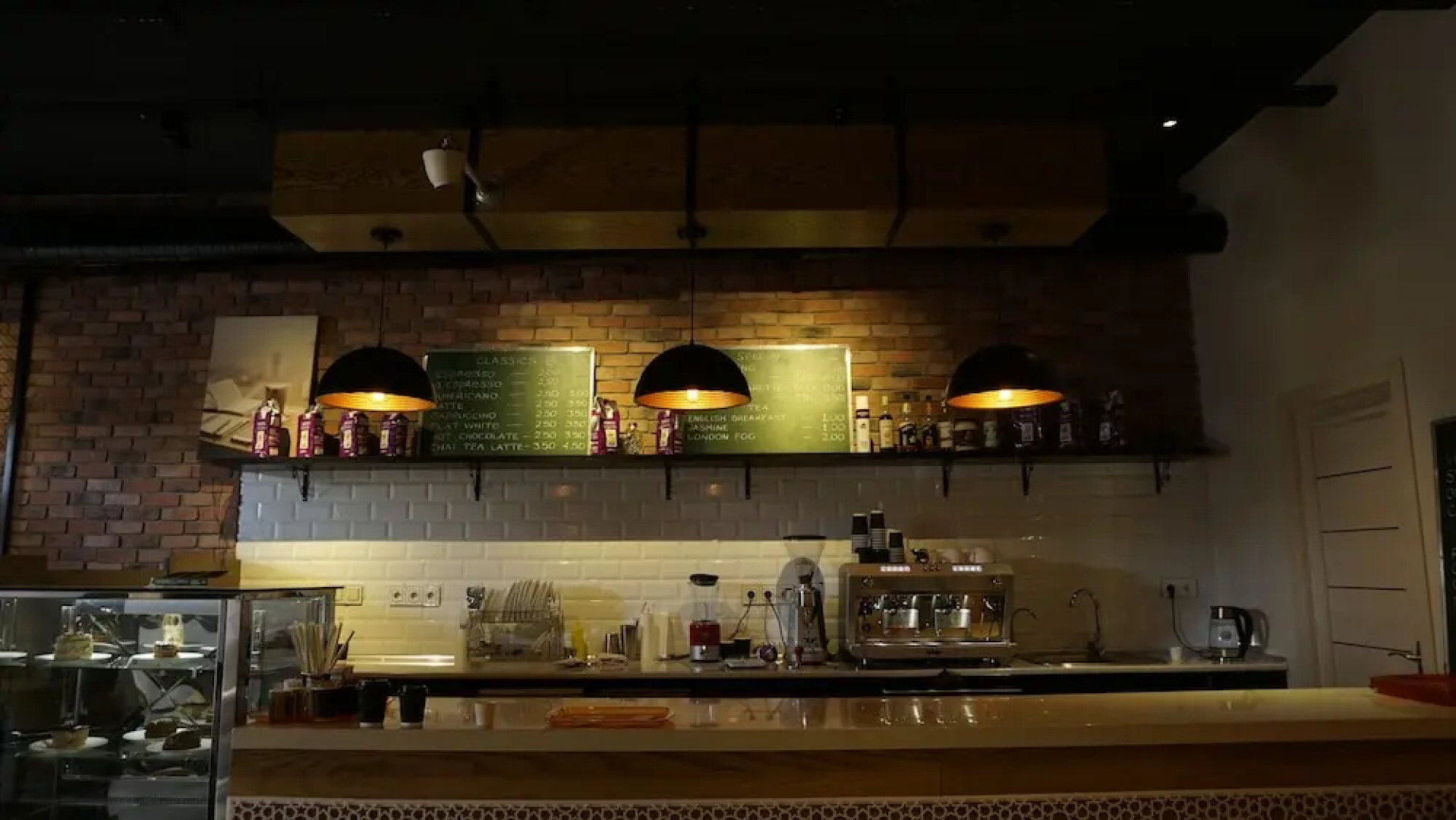 Хостел «Центральный»