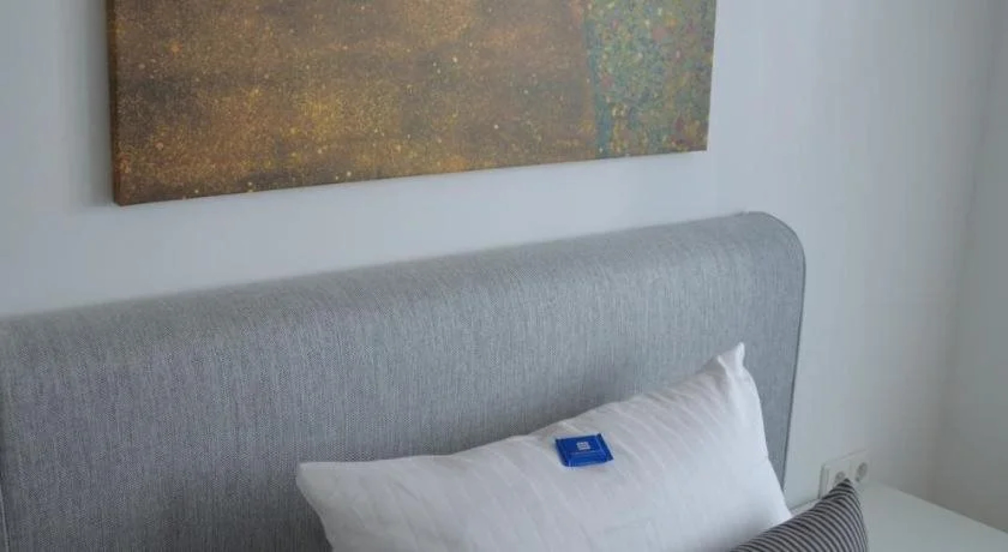 Prinz City Apartments