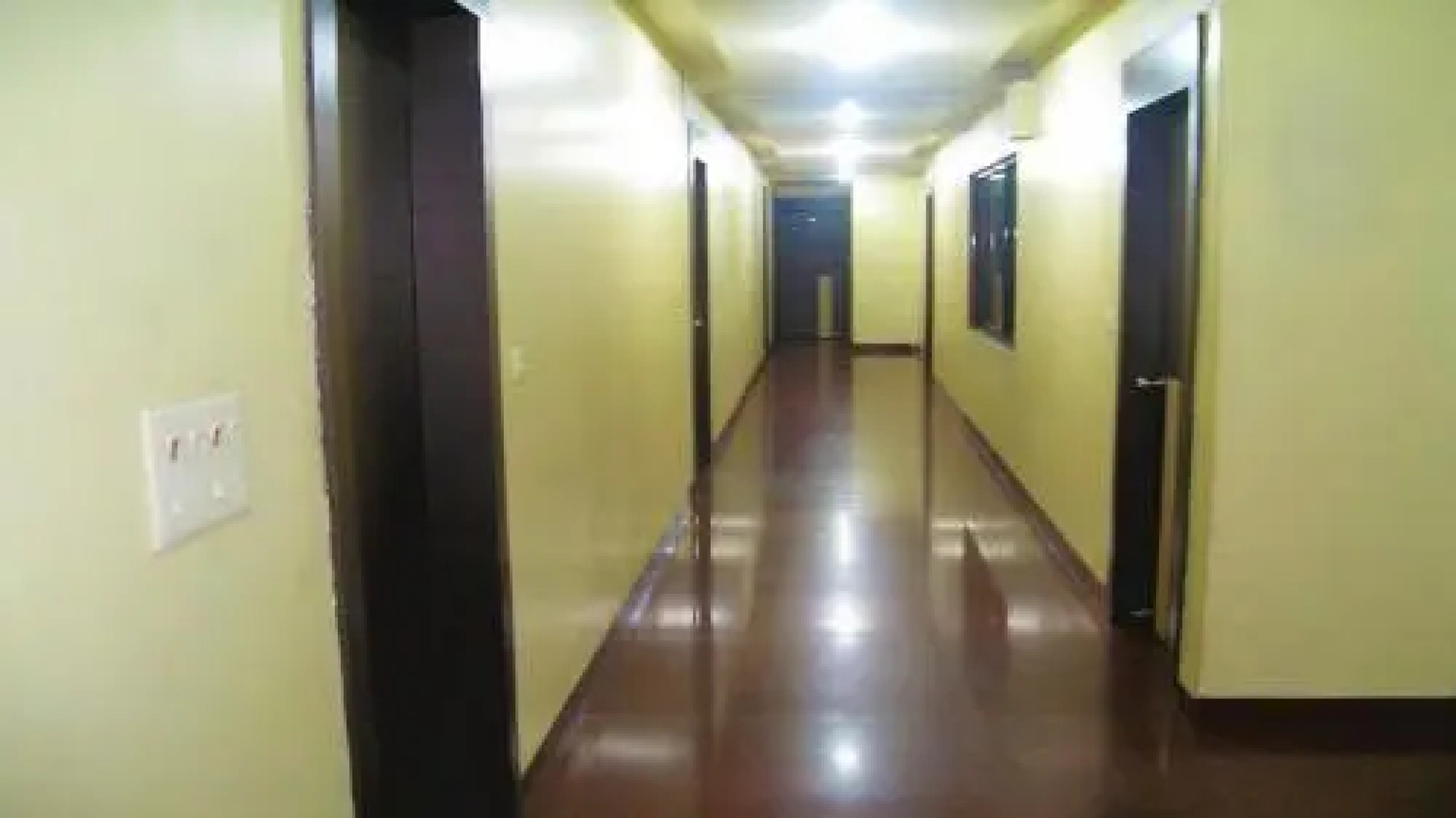 Hotel Lalit Heritage