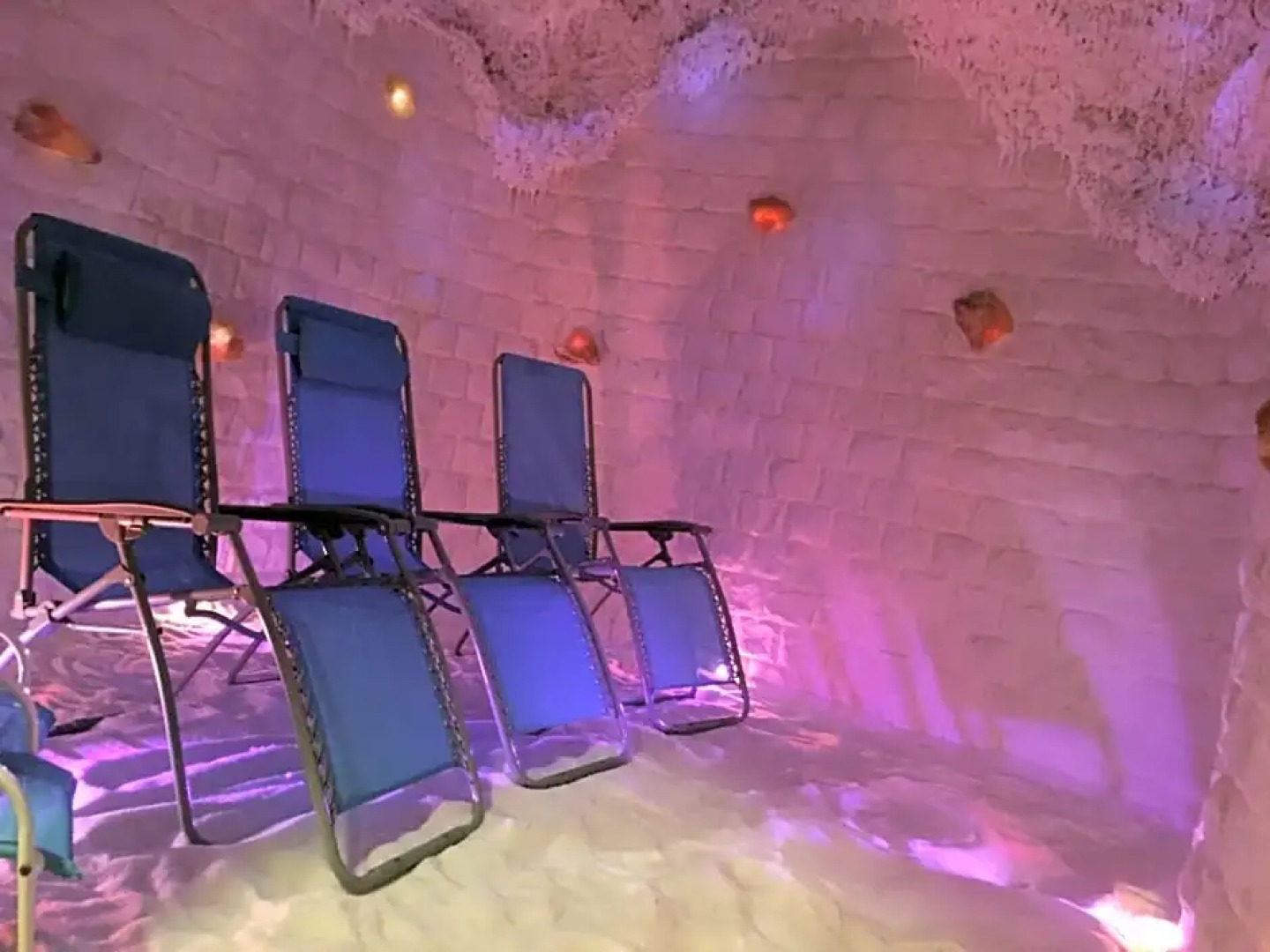 Hotel Restauracja U Guta