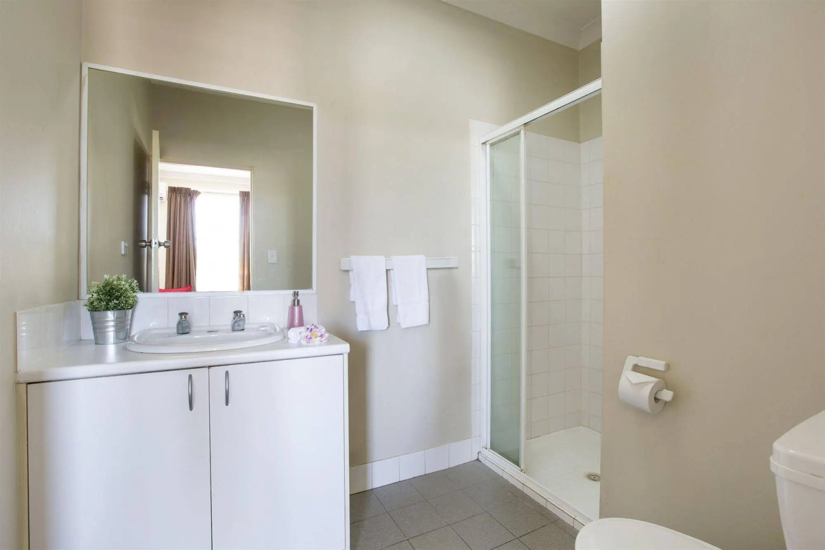 Nightcap at Pritchards Hotel