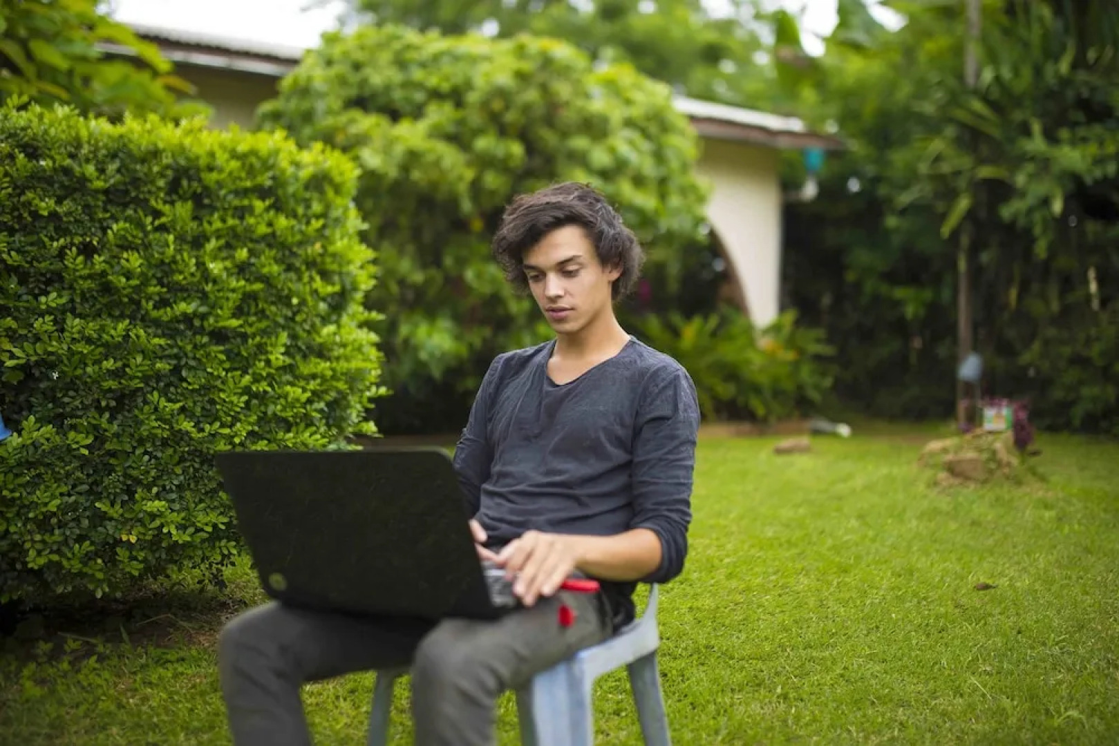 Wli Water Heights Hotel