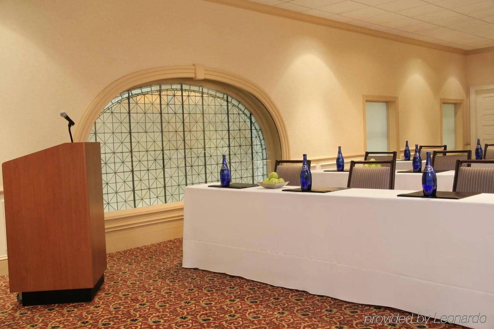 The Westin Great Southern Columbus