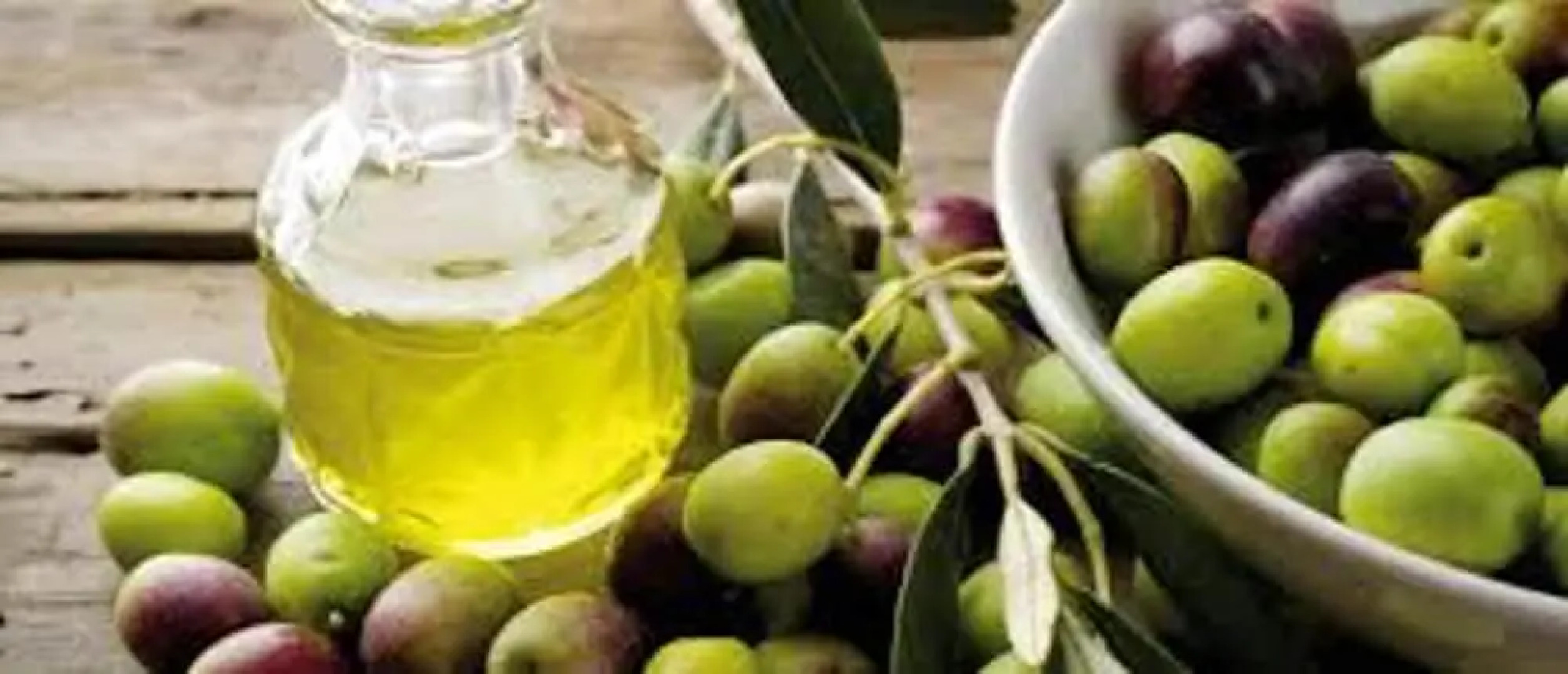 House With 4 Bedrooms in Ault, With Enclosed Garden and Wifi