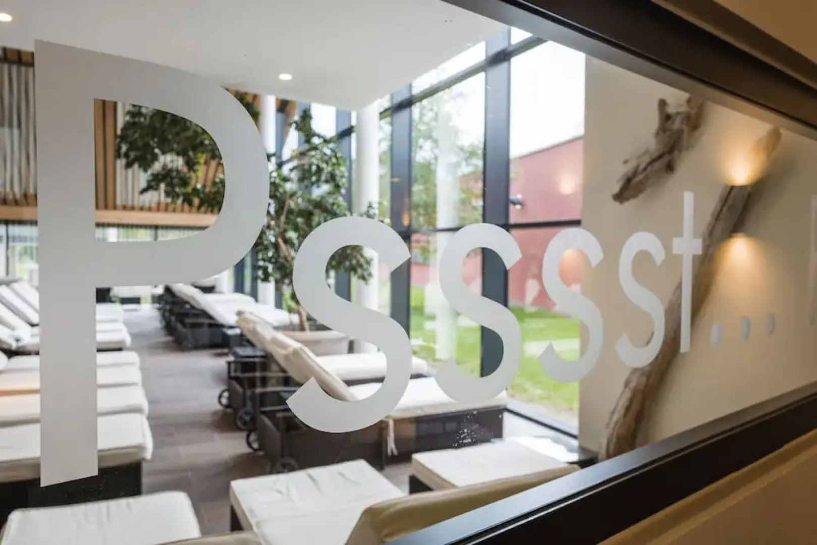 Aldiana Salzkammergut