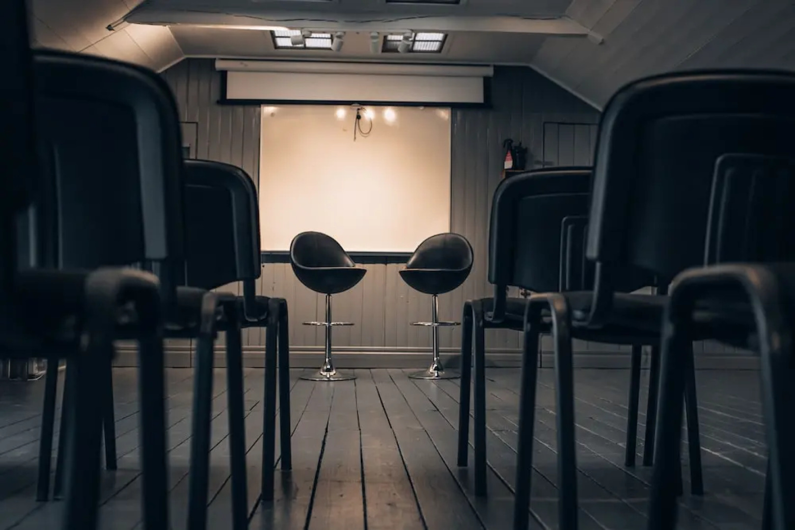 Kongelfs Gästgifveri & Citycamping