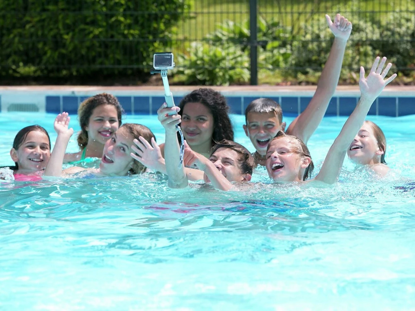 Detached Bungalow With Steam Shower Near Vrachelse Heide
