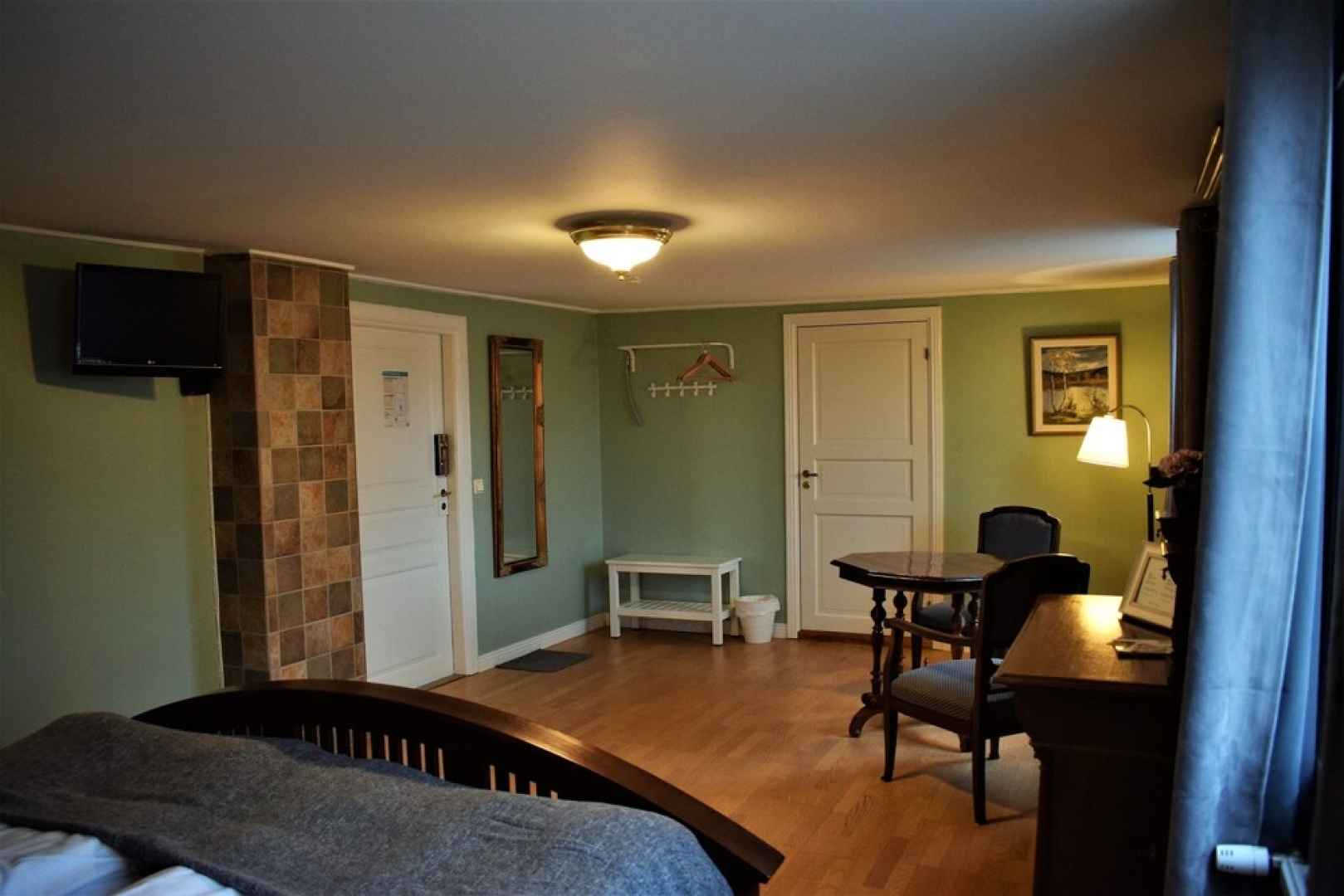 Torups Gästgivaregård