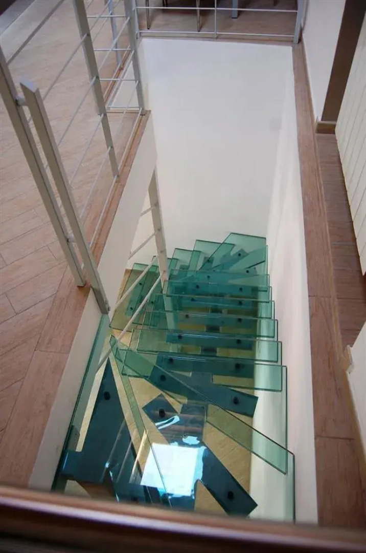 Suite Home Hotel Gavirate