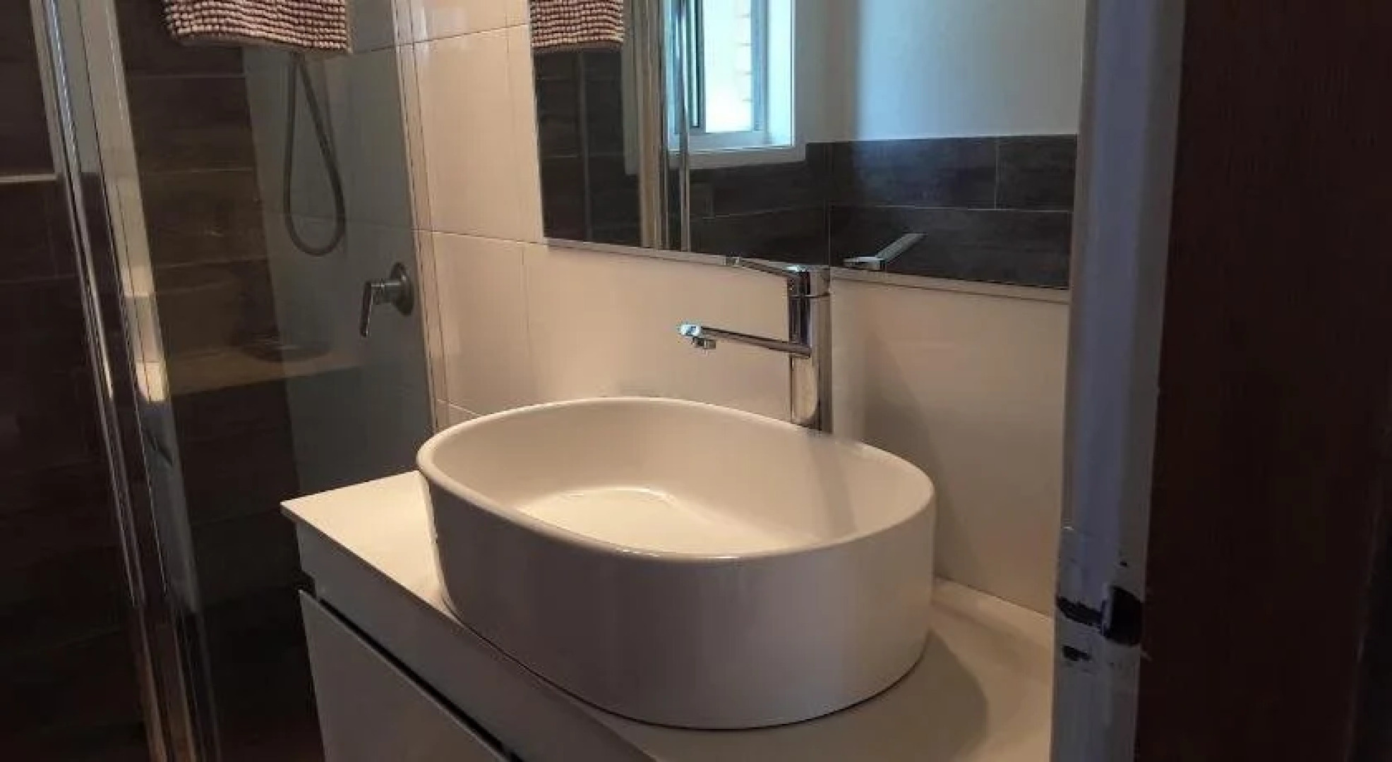 Narooma Golfers Lodge