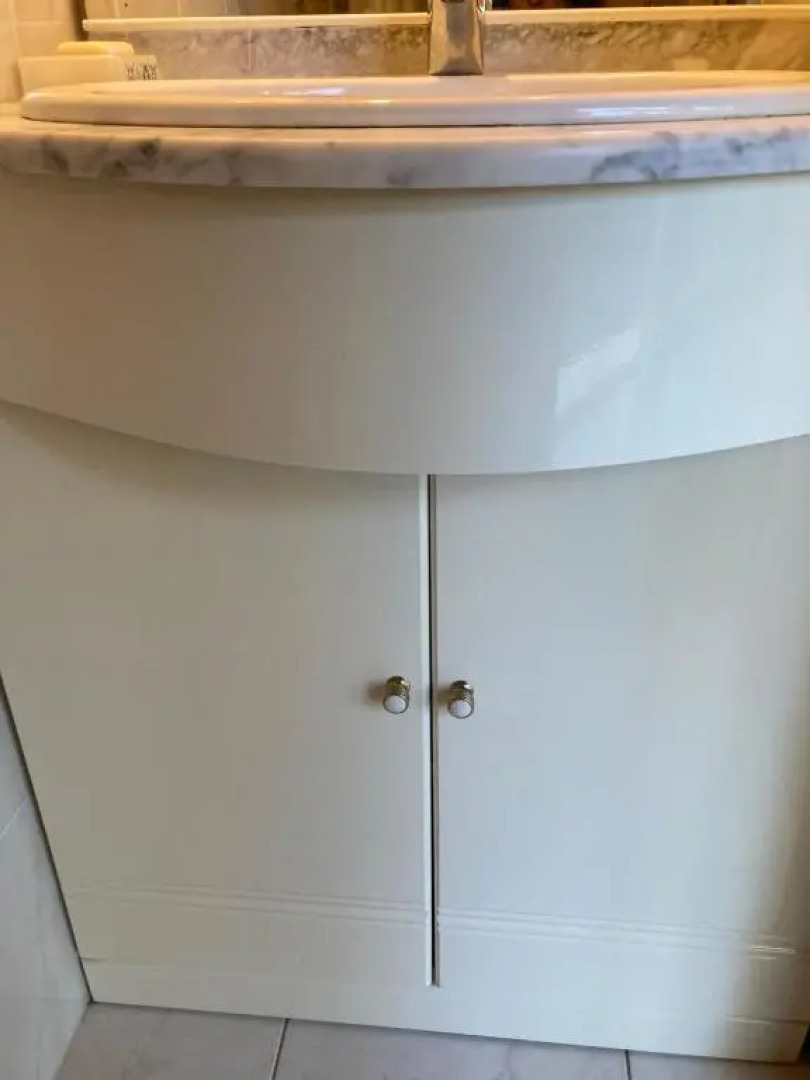 Charmant Studio Avec Piscine .