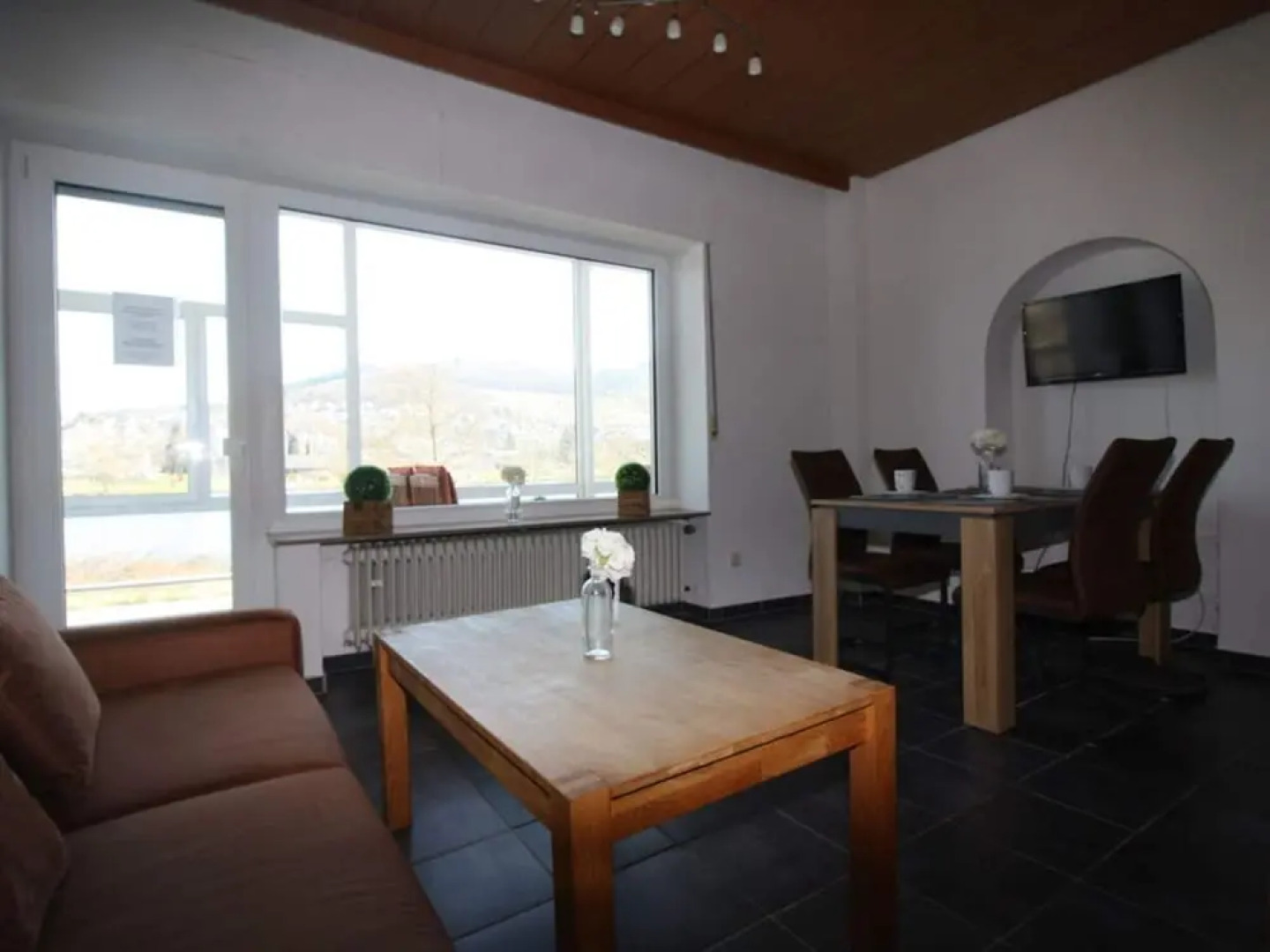 Appealing Apartment in Alf