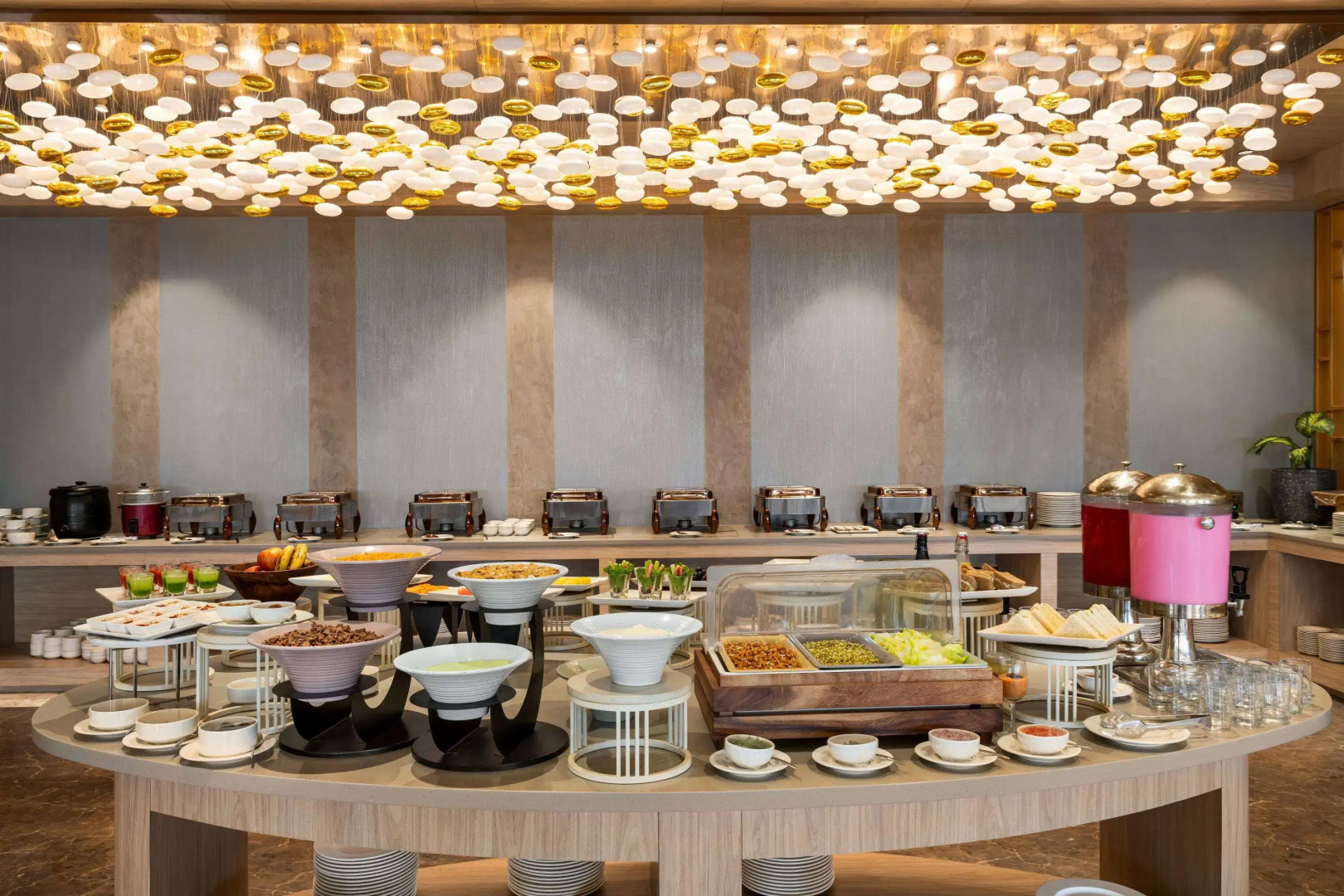 Wyndham Garden Sonipat Murthal