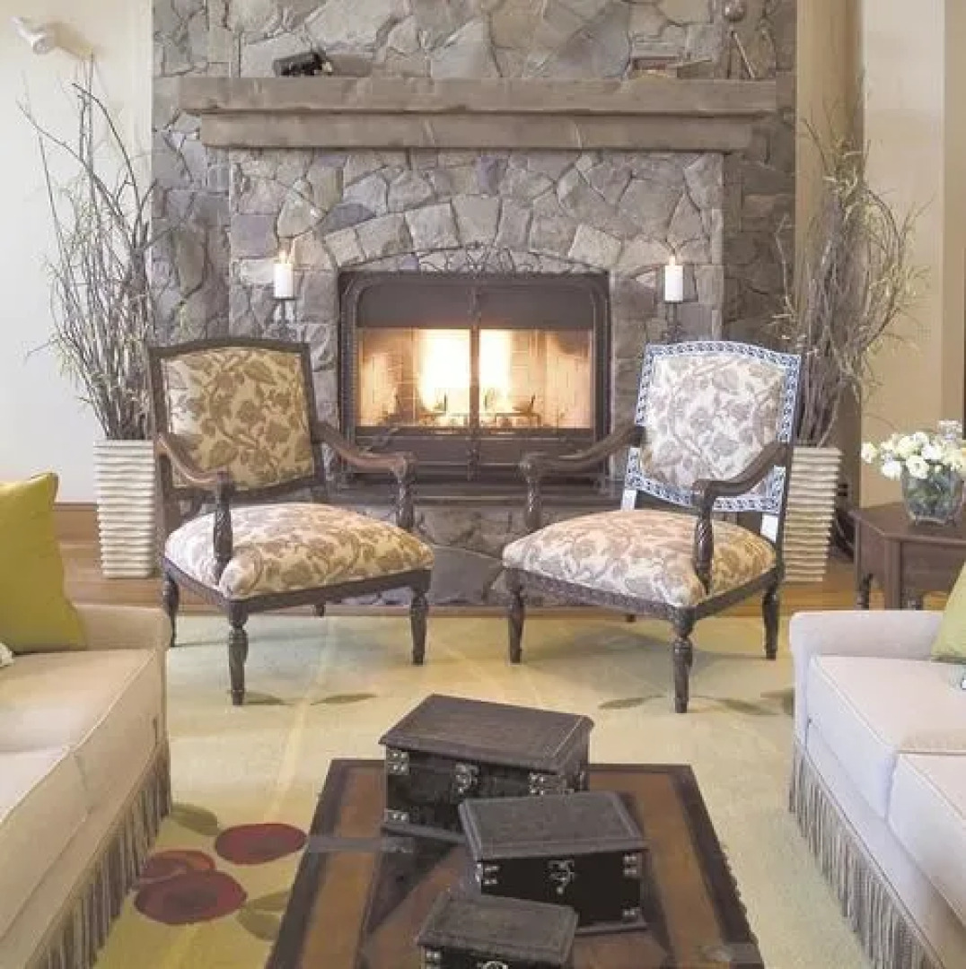 Poets Cove Resort & Spa