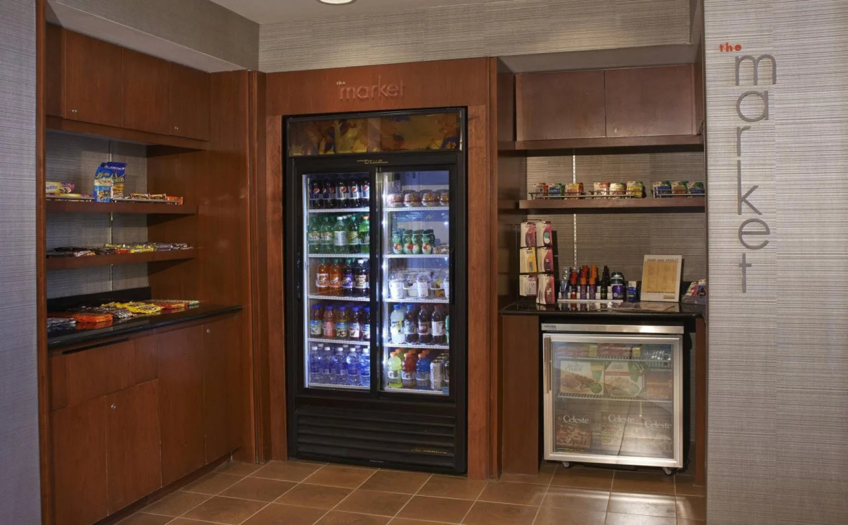 Courtyard By Marriott Shelton