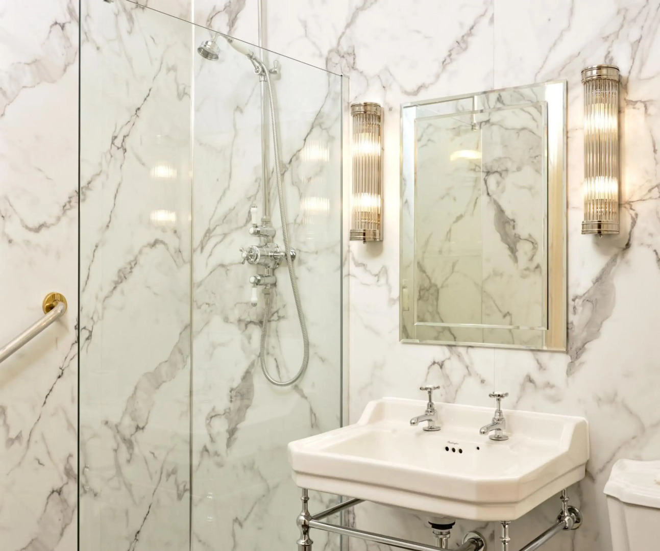 The Castle at Taunton