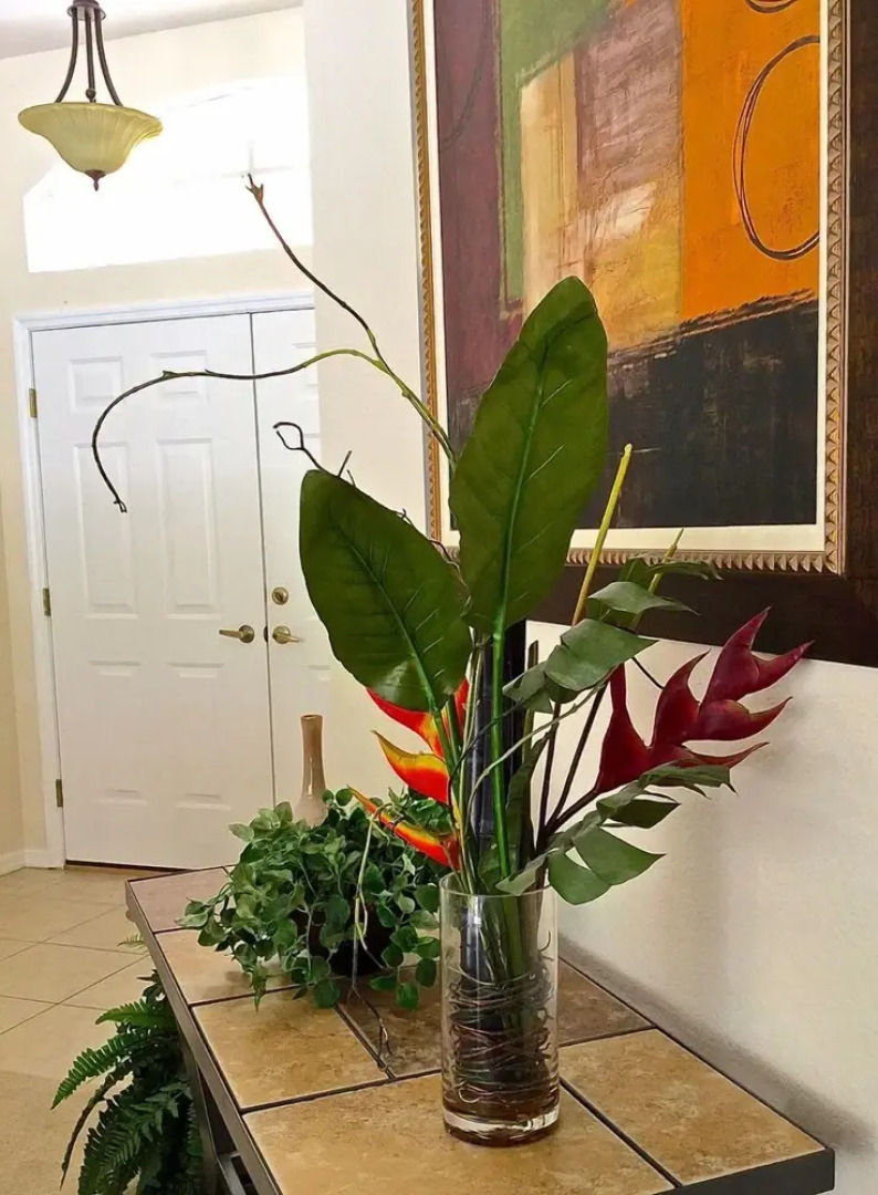 The Perfect Home South Gulf Cove