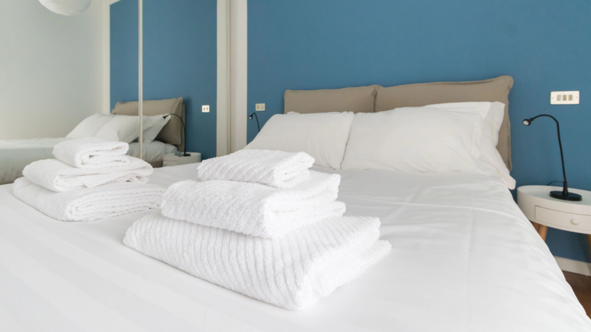 Italianway - IV Novembre 50