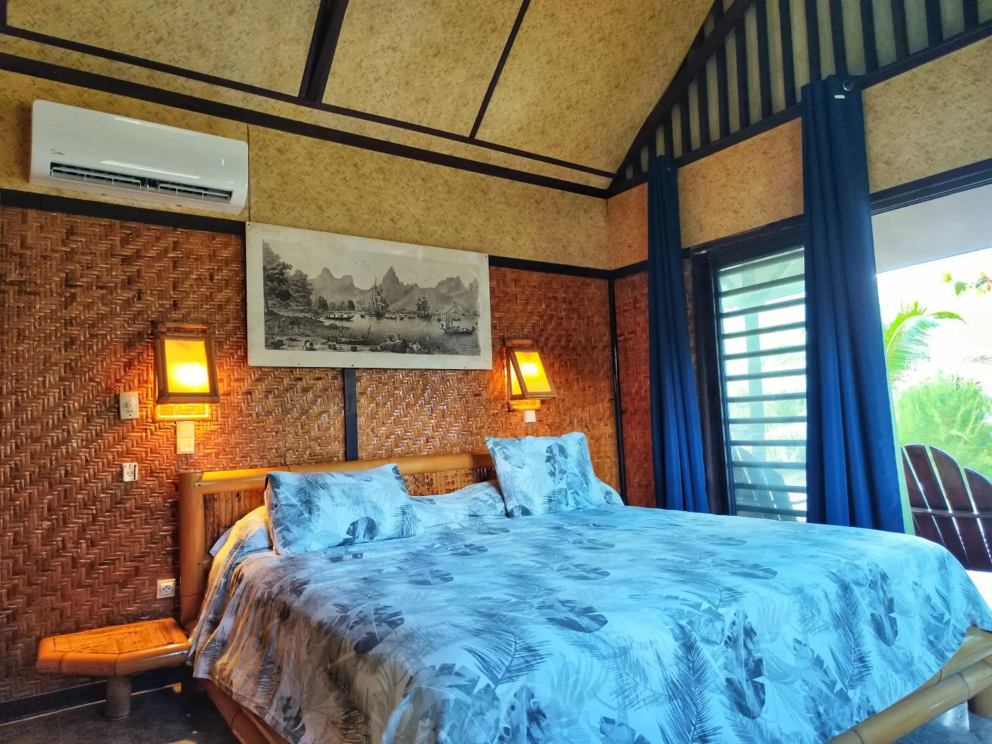 Hotel Kaveka