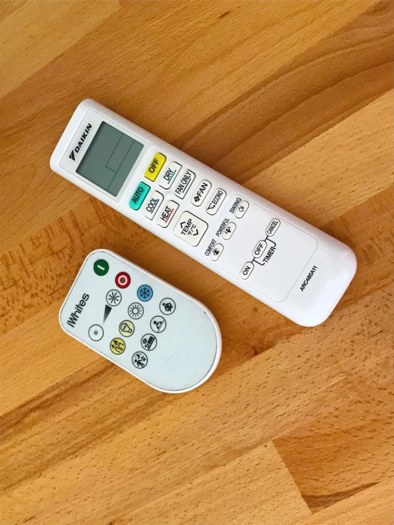 Tipi Lounge and breakfast