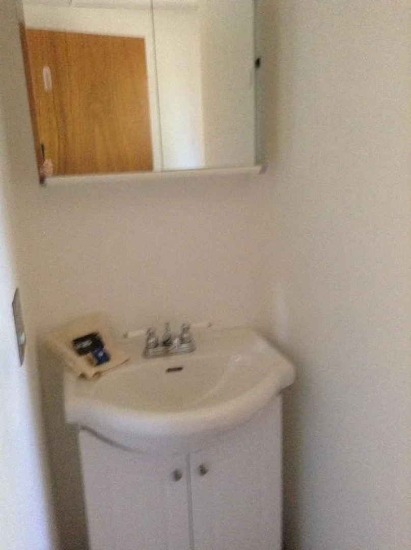 Chalet Le Nymphéa by Cottages du Lac Orford