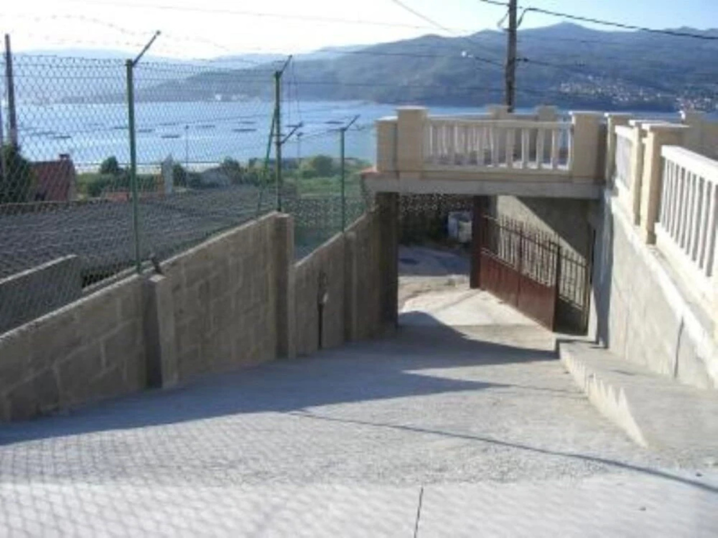 Pontevedra 101872 2 Bedroom Apartment By Mo Rentals