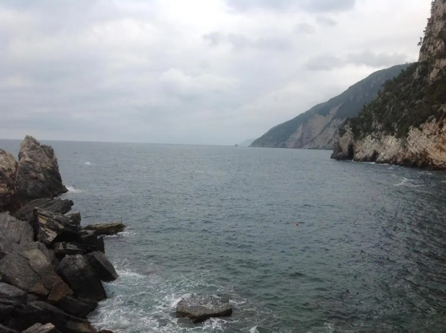 Affittacamere La Lanterna