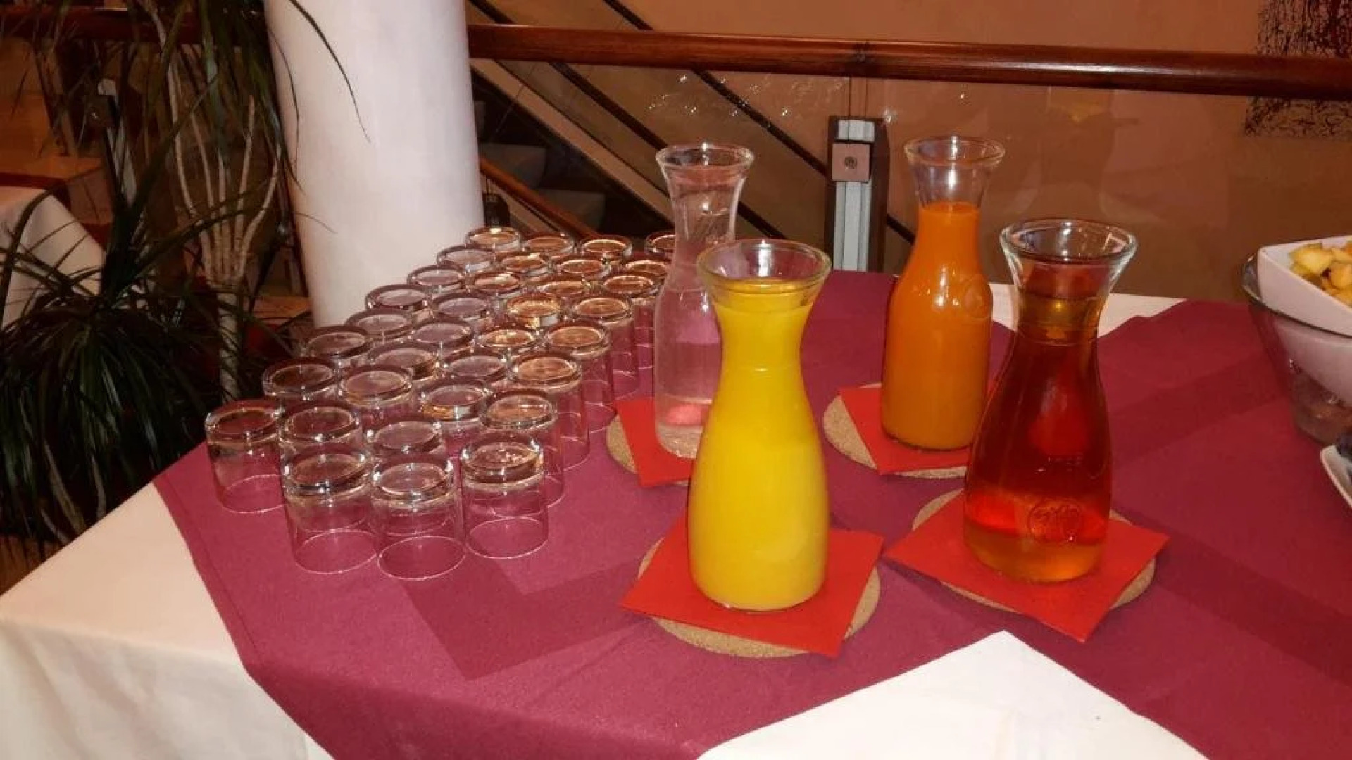 Sundance Grande Mountain  Spa