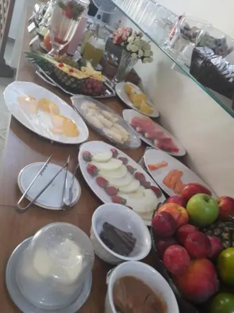 Solarium Park Hotel