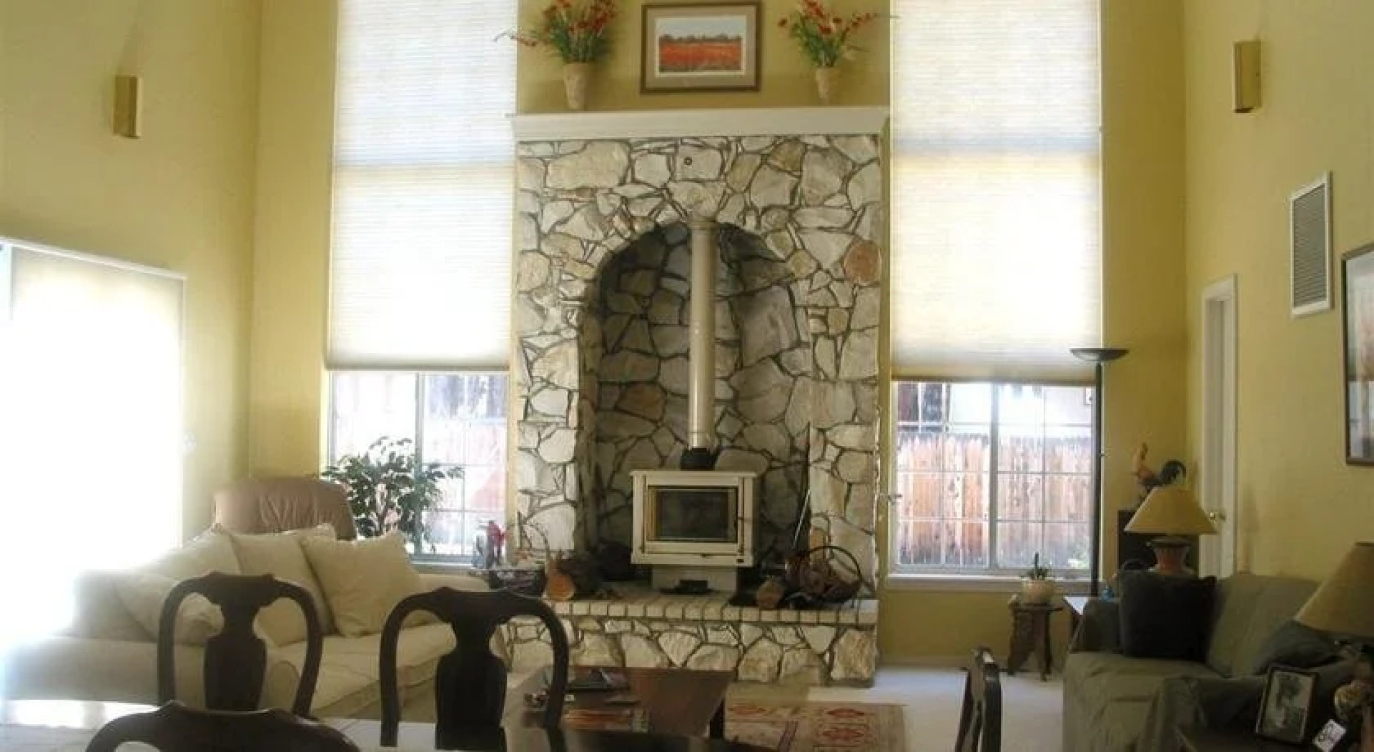 Legacies Bed and Breakfast