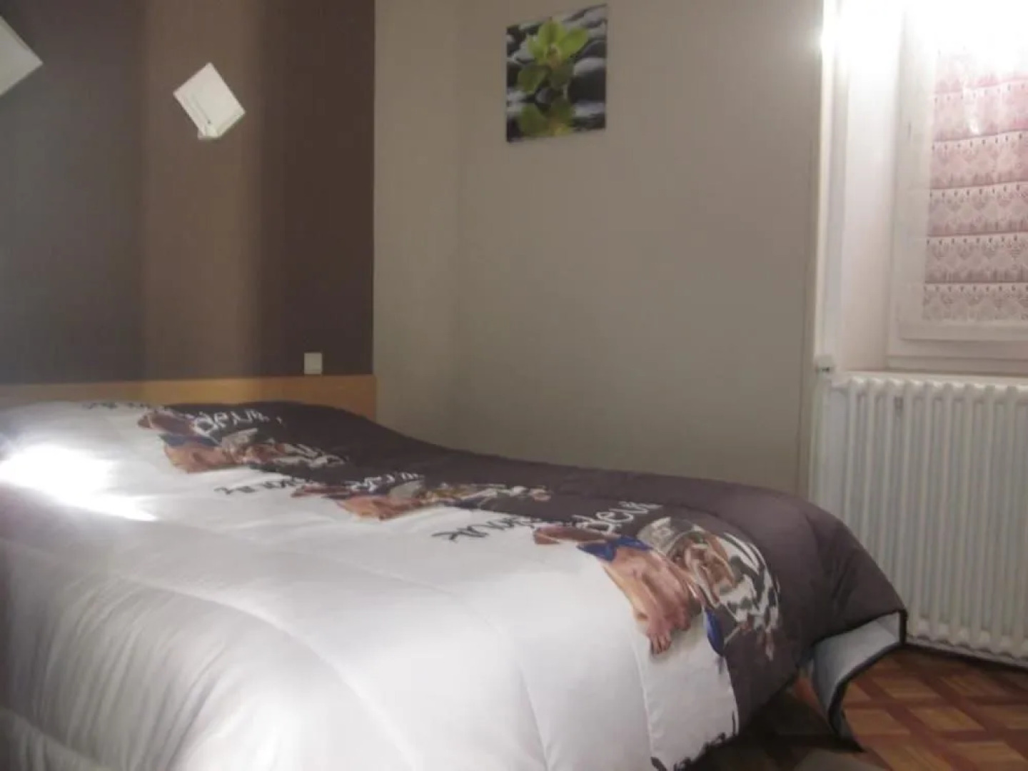 auberge du lion d'or