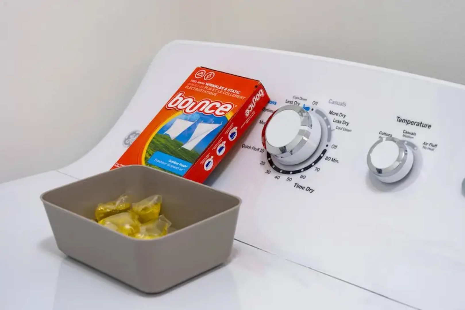 2 Miles to Hoover Met Finley Gym Dog Park