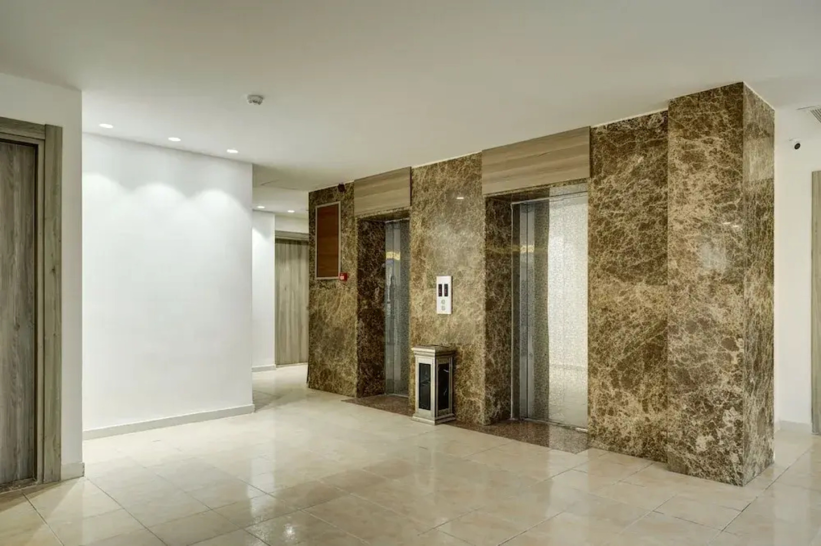 Days Inn Hotel & Suites Aqaba